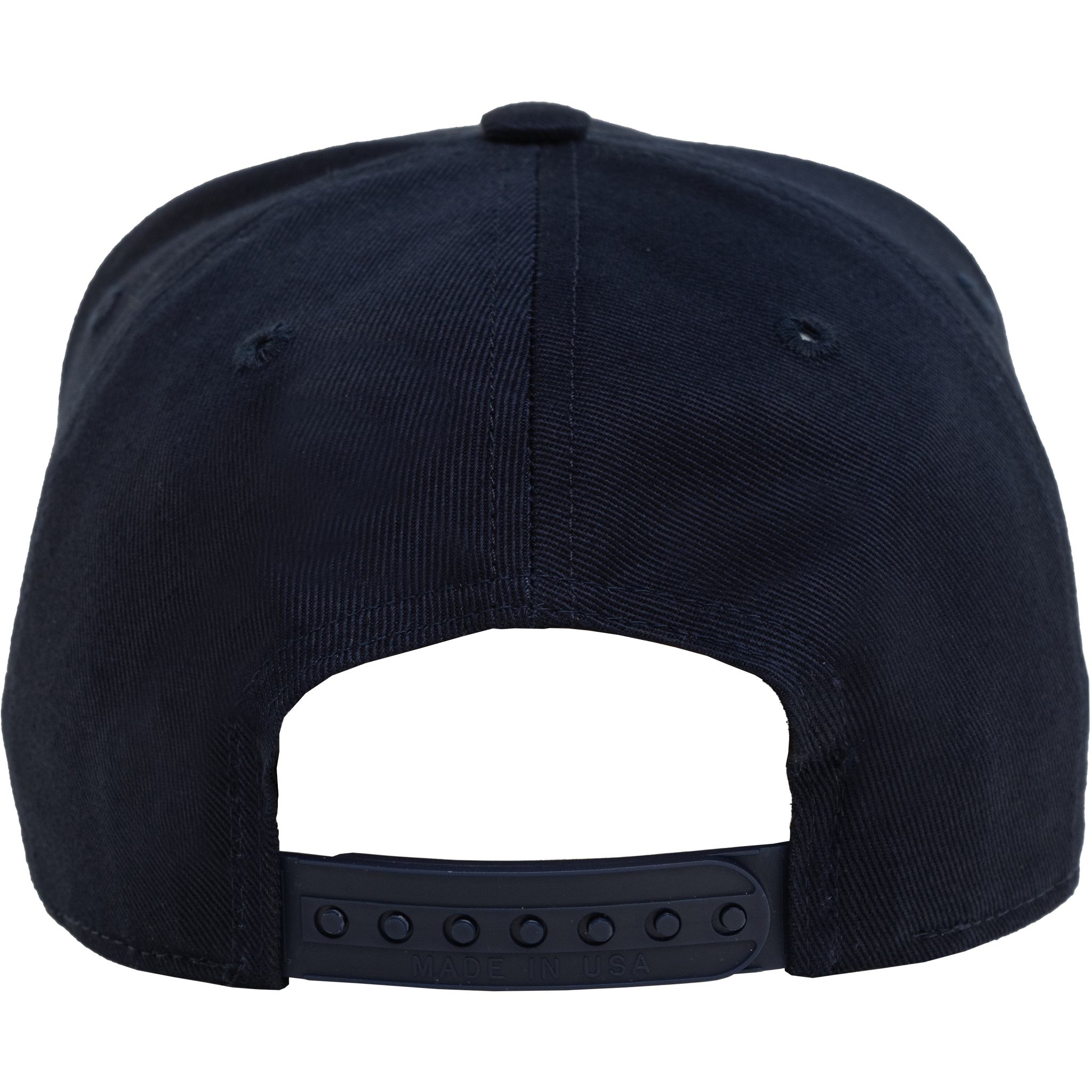 Siegelman Stable Hat