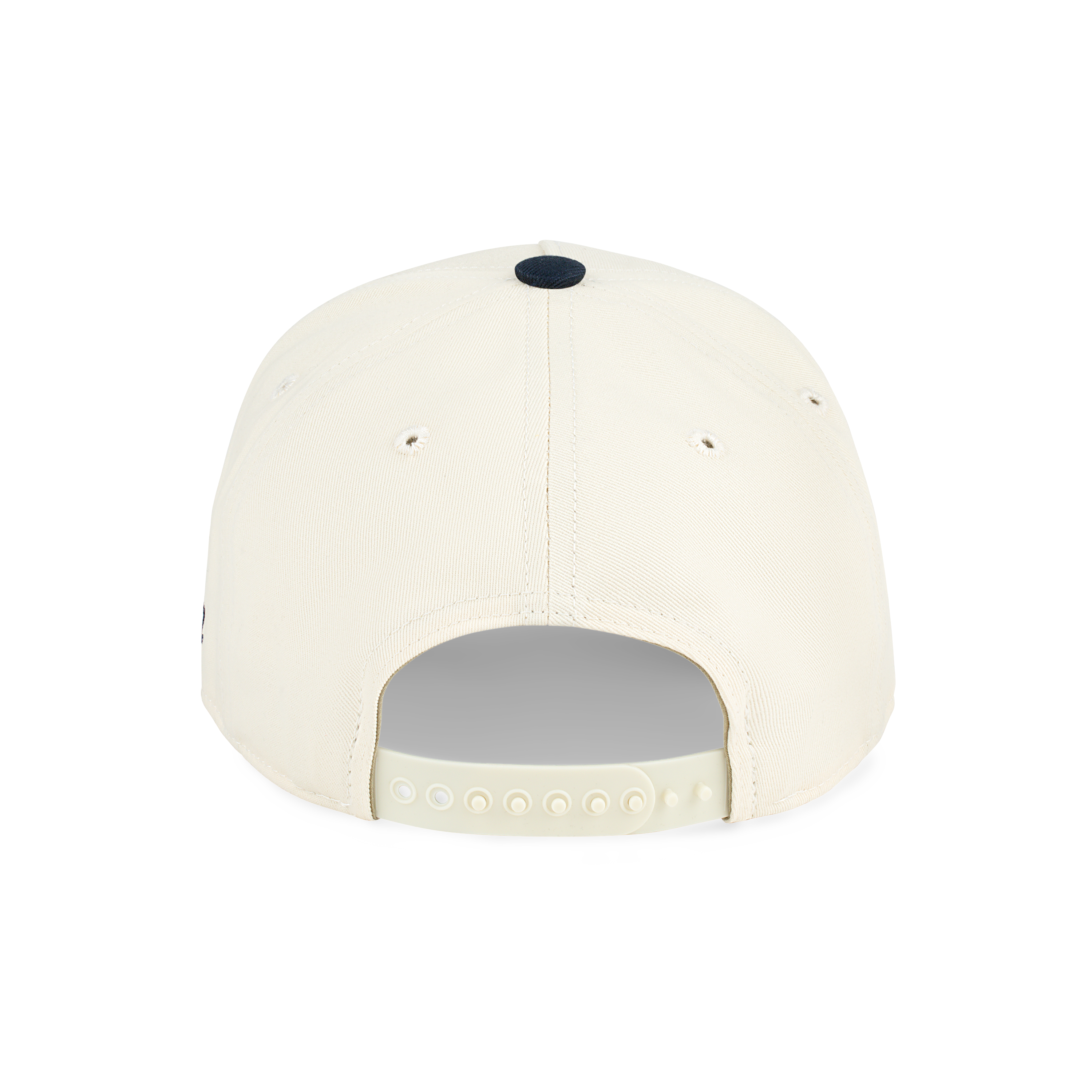 Siegelman Stable Hat