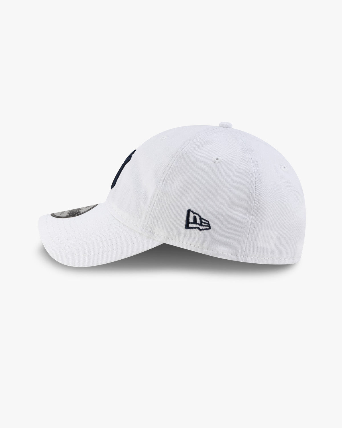 Siegelman Stable x New York Yankees x New Era 9TWENTY Adjustable Cap