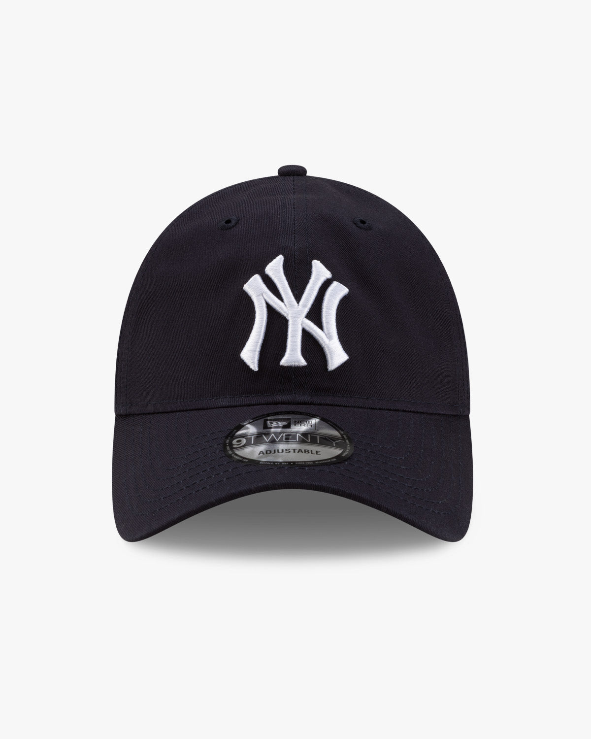 THE STAND×NEW ERA 9TWENTY New york NEW ERA®×THE STAND Coming soon… size：Free ロゴ：logo
