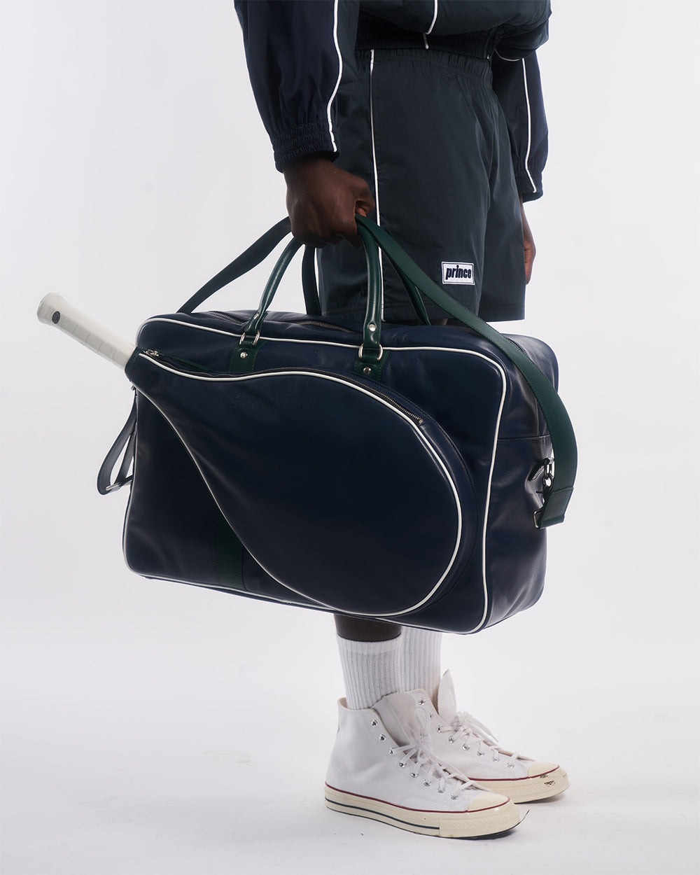 Prince Tennis Weekender