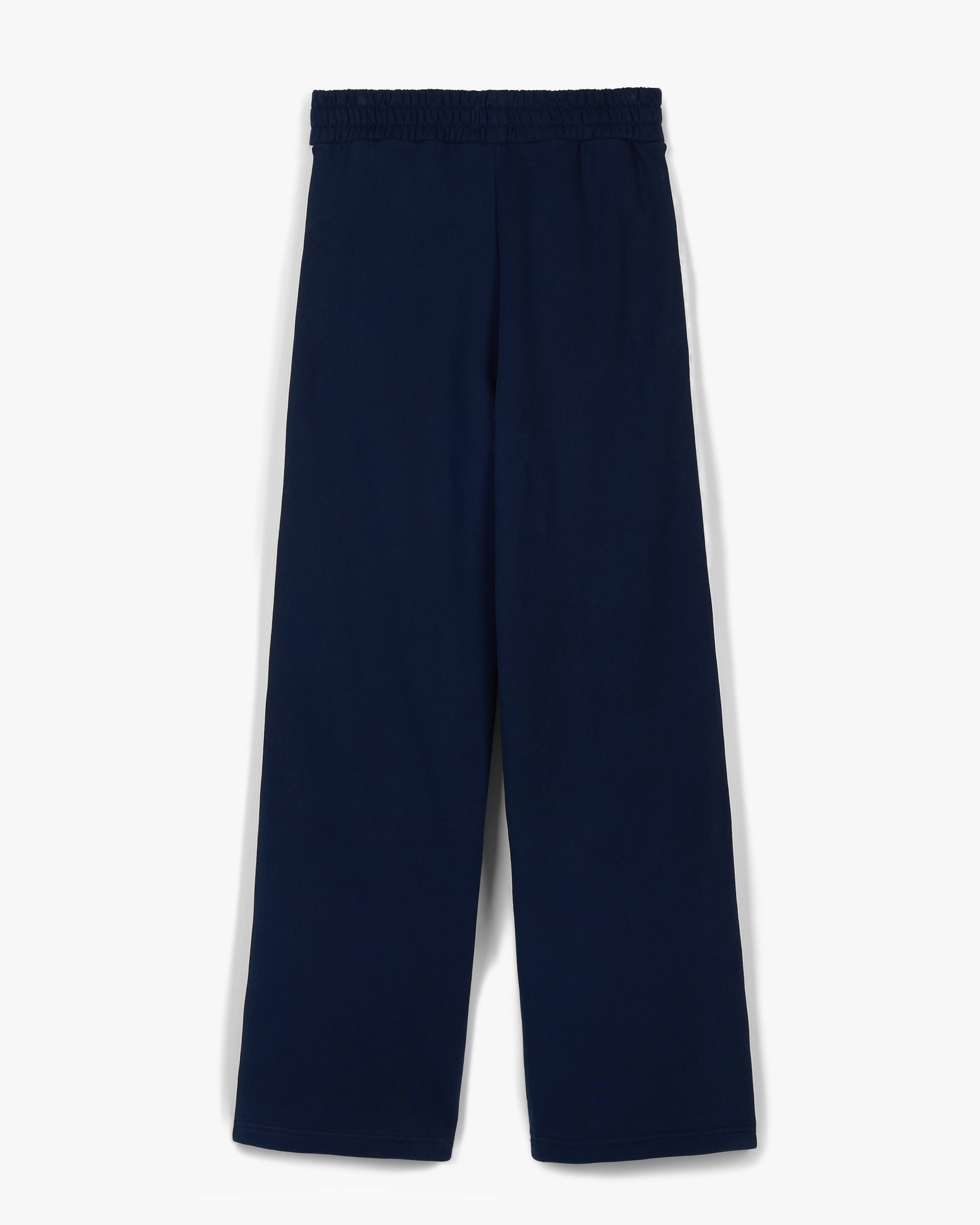 Retro Sweatpant