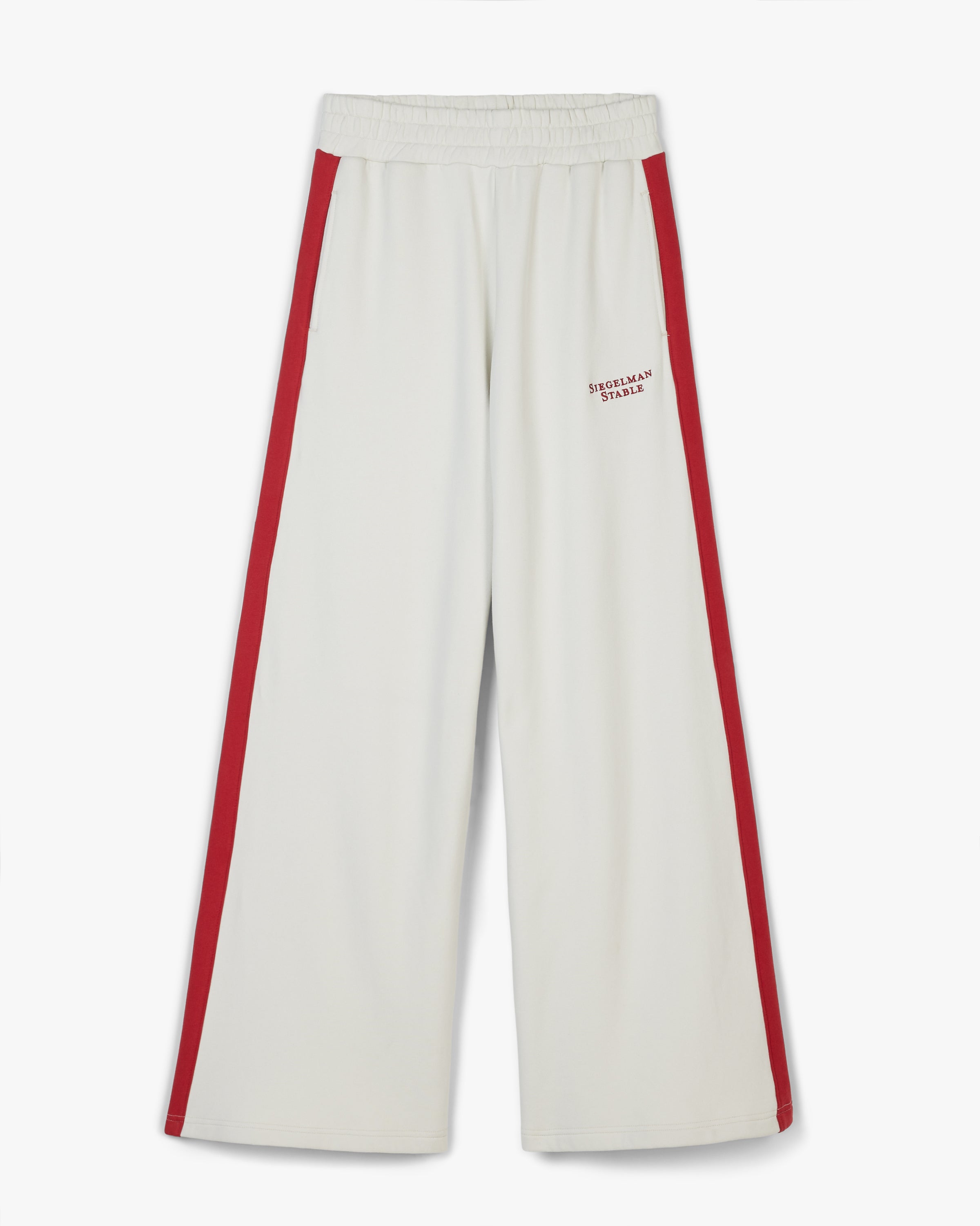 Retro Sweatpant