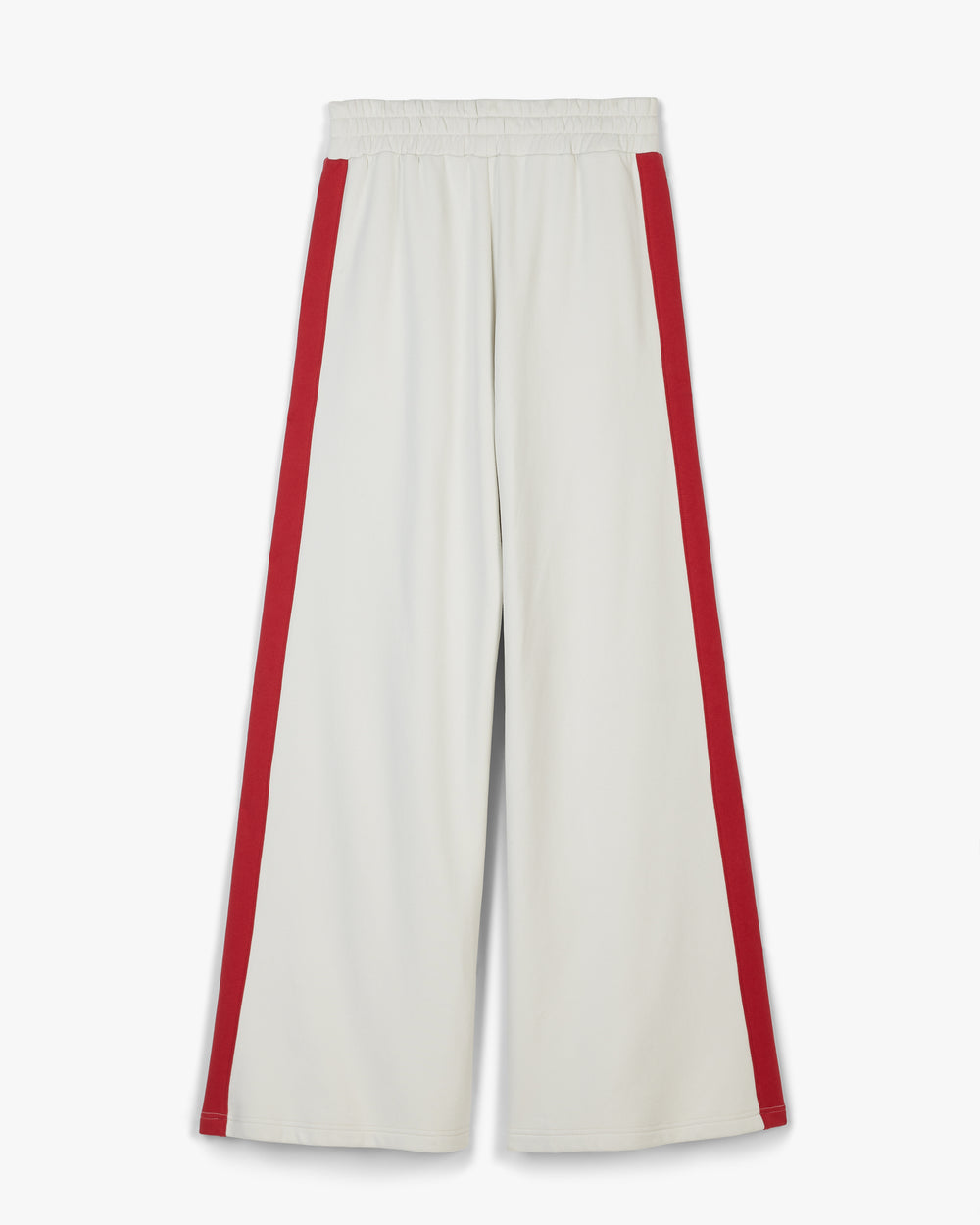 Retro Sweatpant