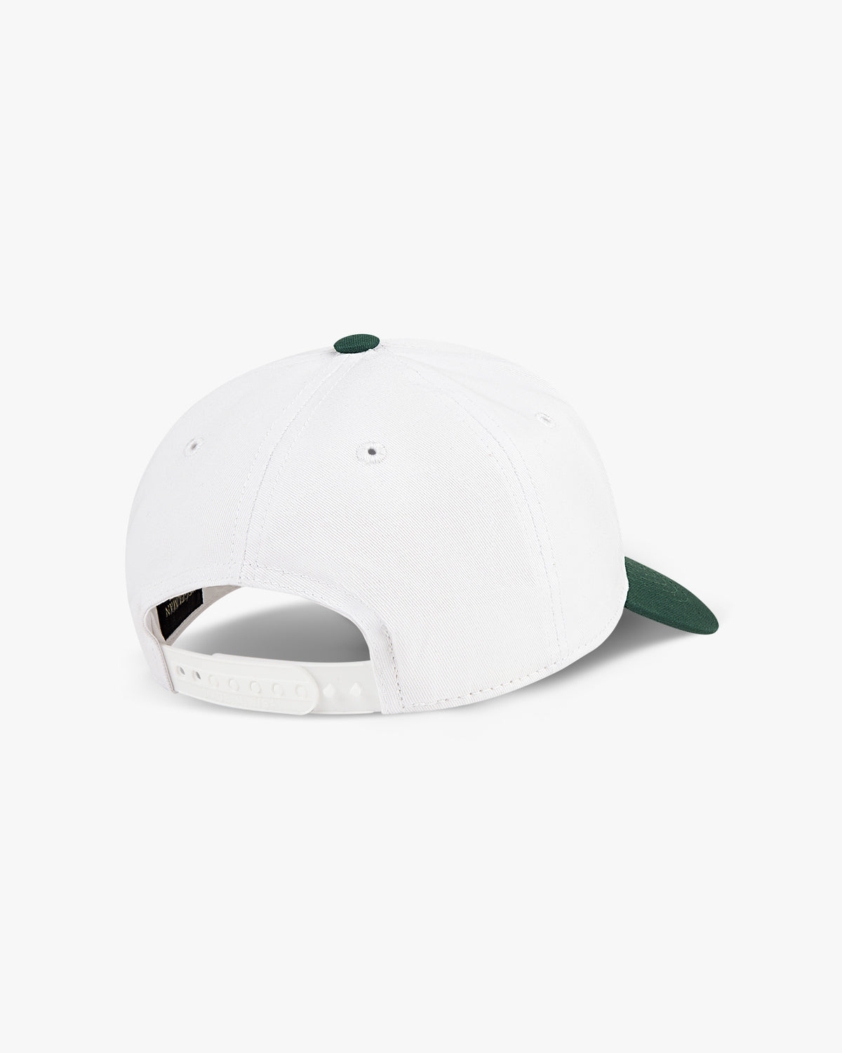 Siegelman Stable Hat