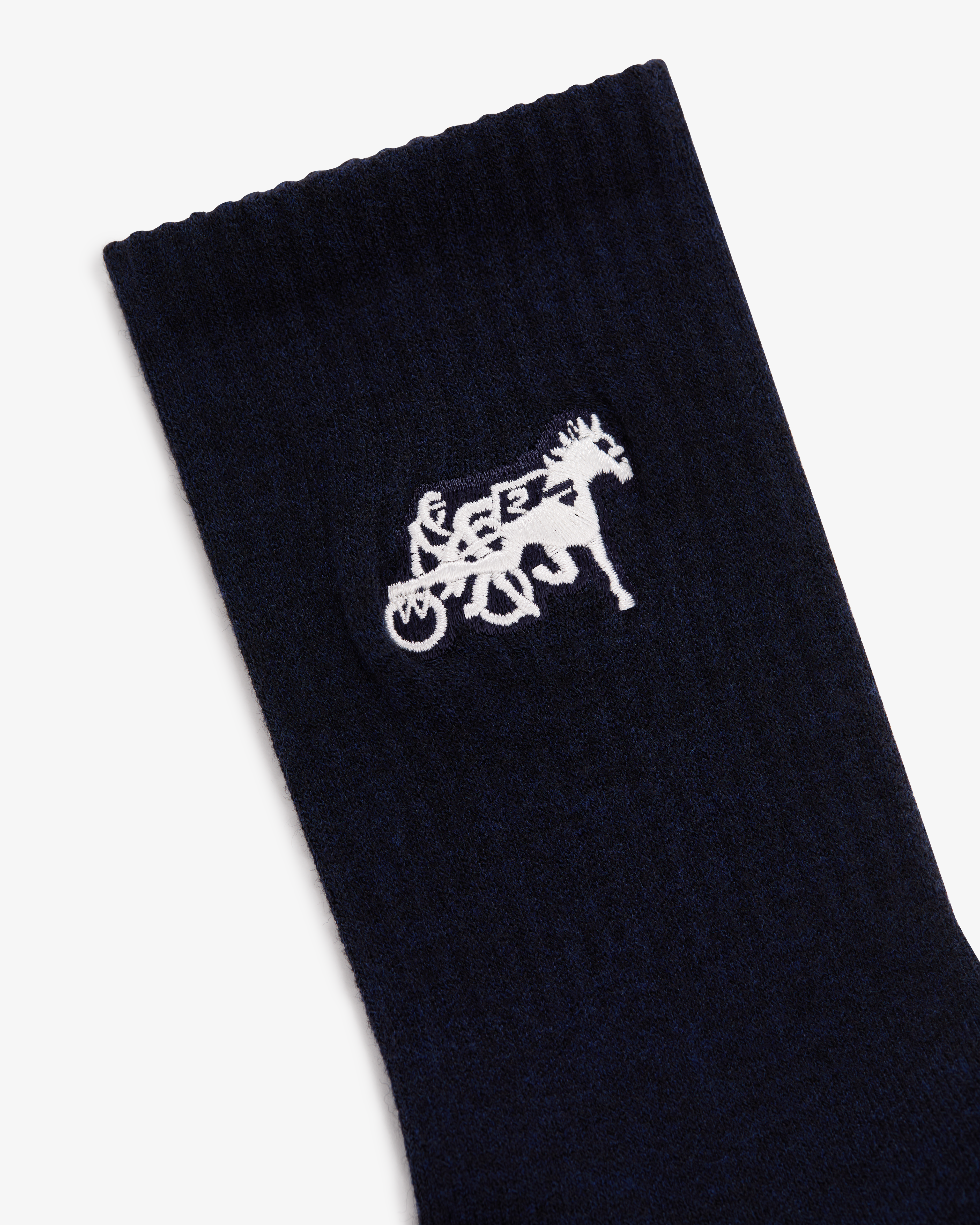 NYON x Siegelman Stable x US Soccer Hat Trick Tall Sock - Pack of 2