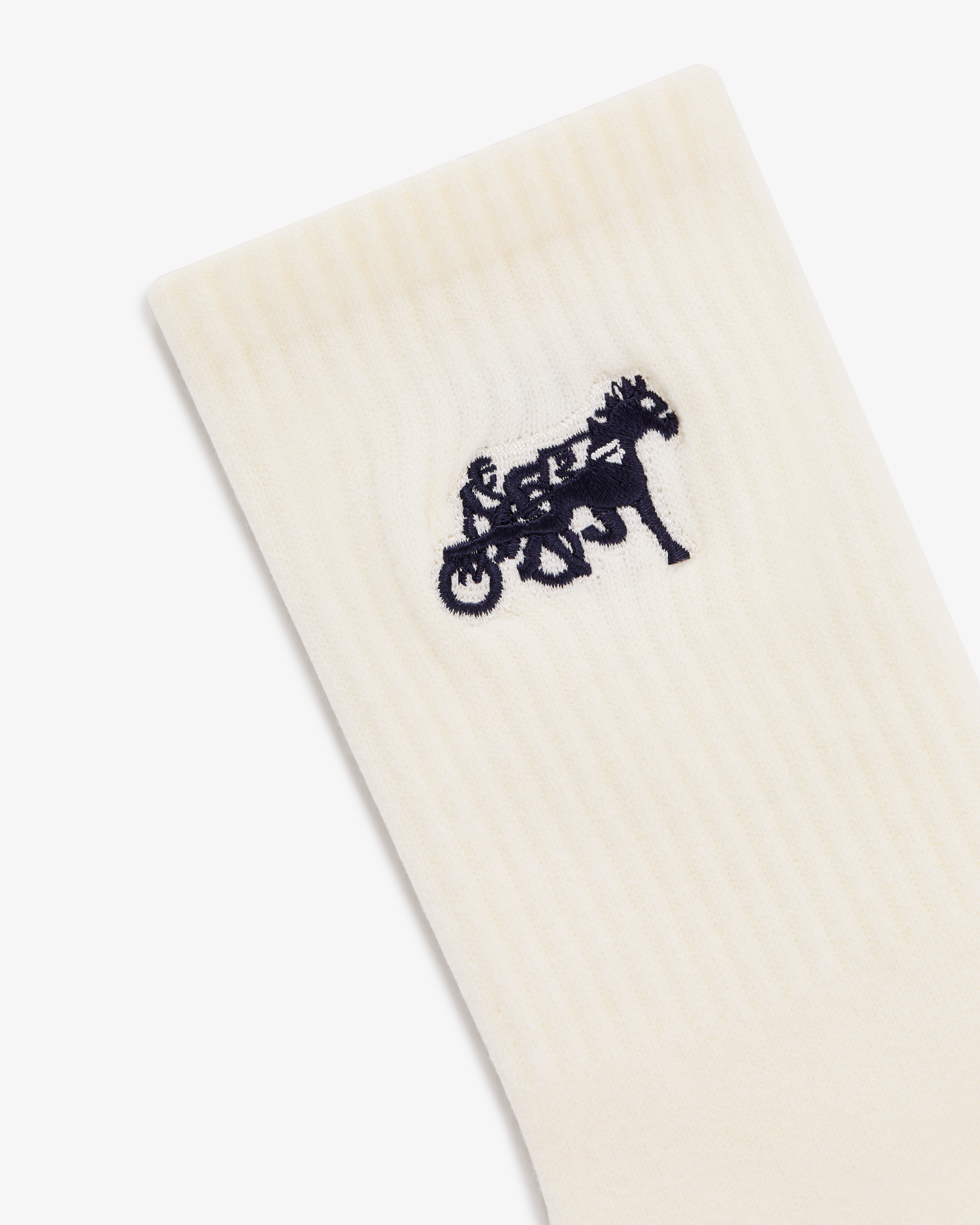 NYON x Siegelman Stable x US Soccer Hat Trick Tall Sock - Pack of 2