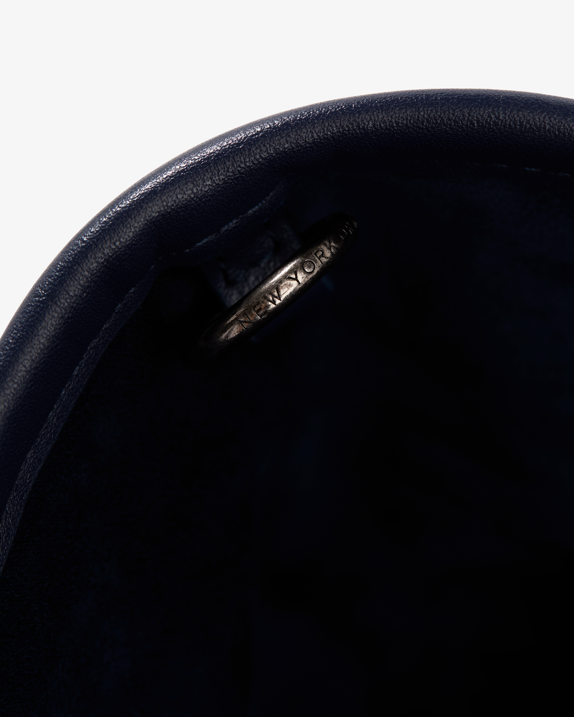 NYON x Siegelman Stable x US Soccer Knockout Mini Tote