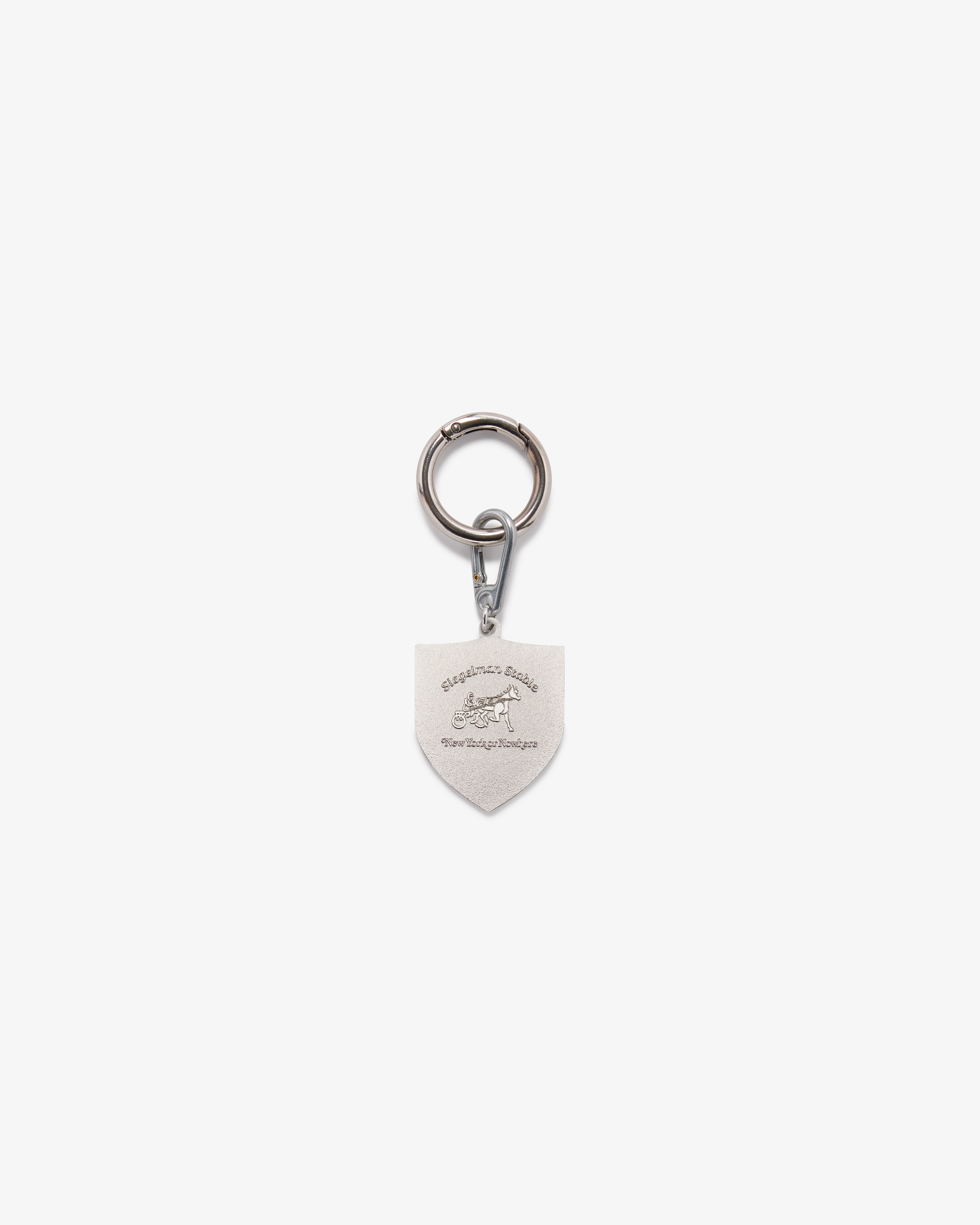 NYON x Siegelman Stable x US Soccer Striker Bag Charm - Pack of 4
