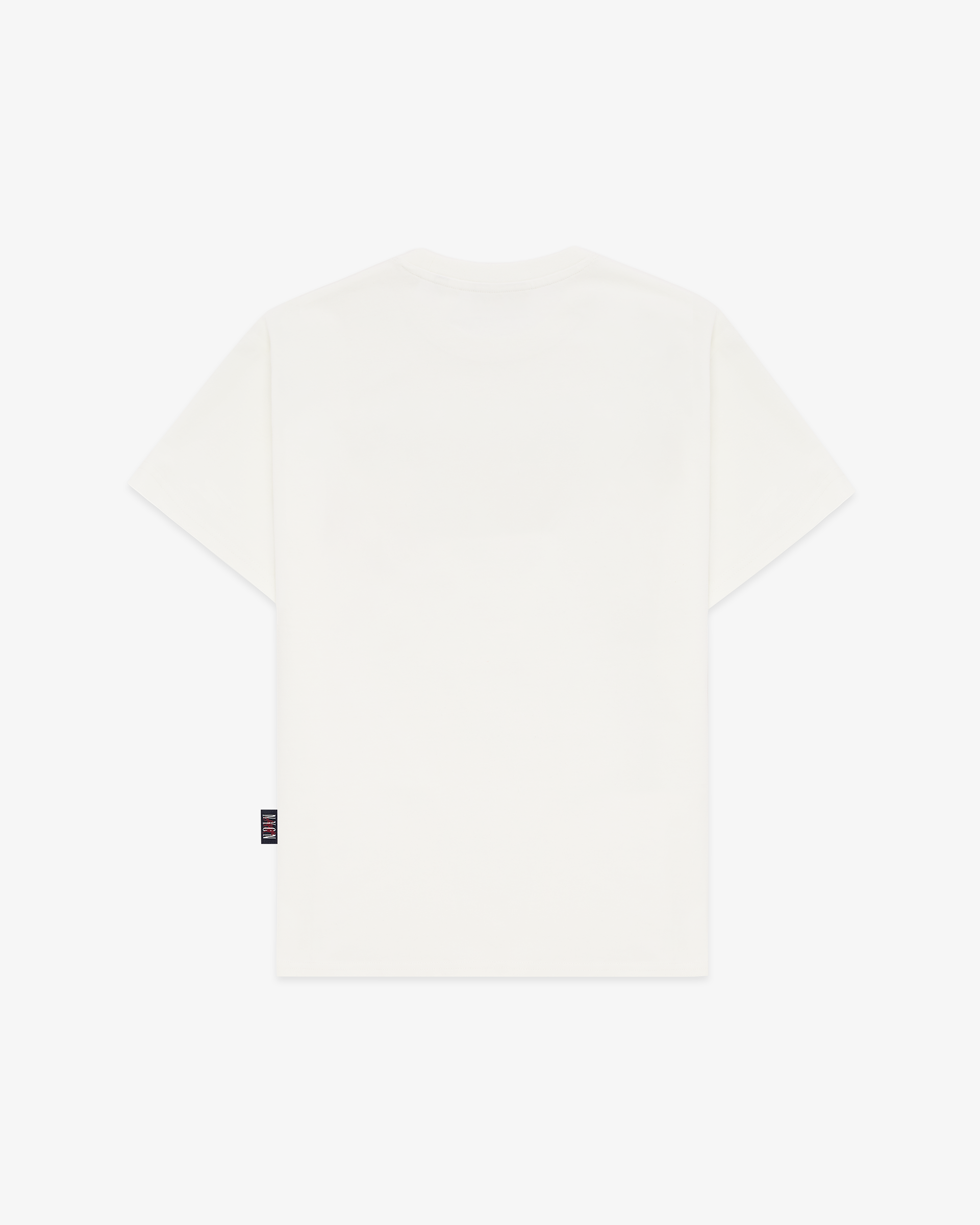 NYON x Siegelman Stable x US Soccer Knockout T-Shirt