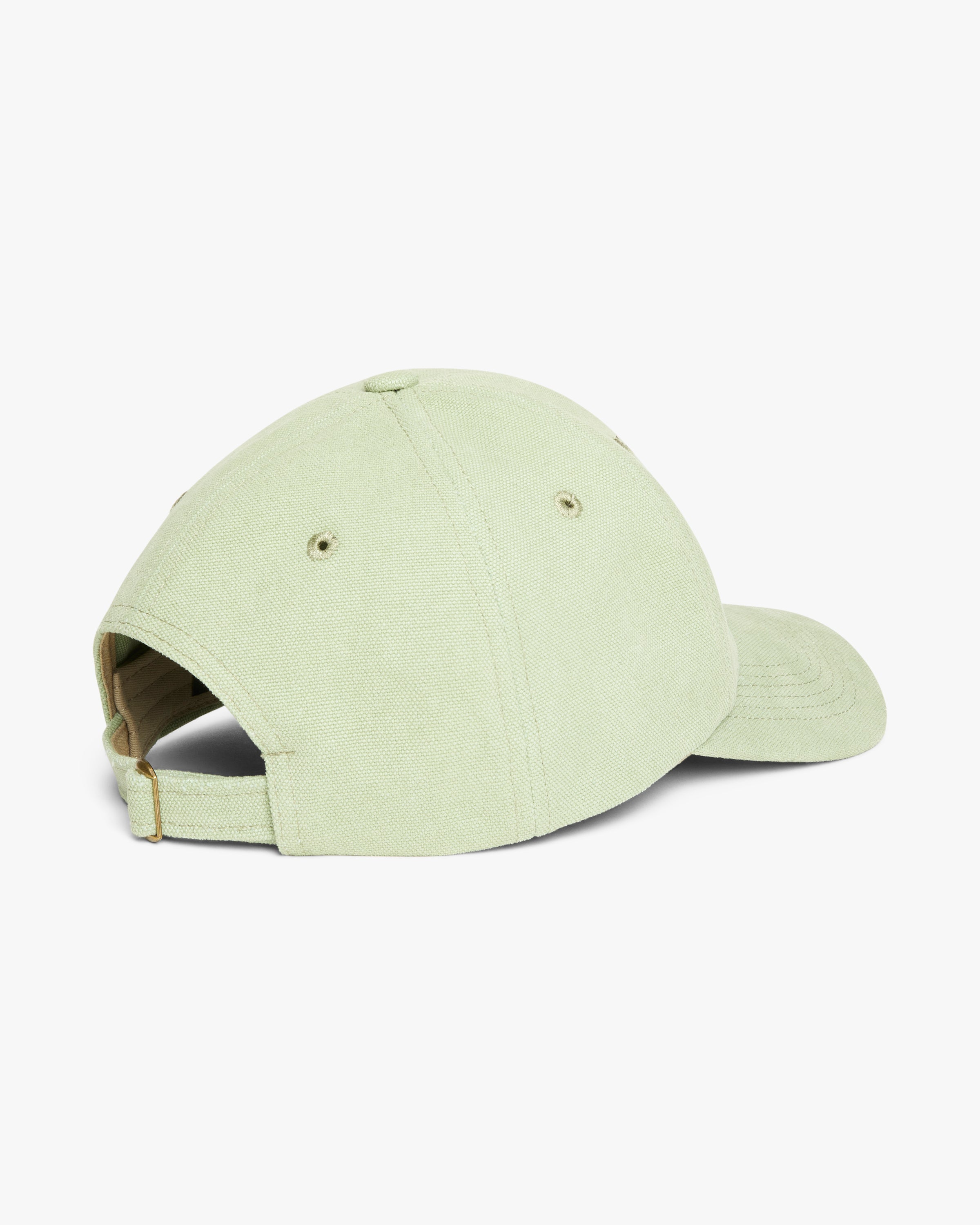Siegelman Stable Dad Hat
