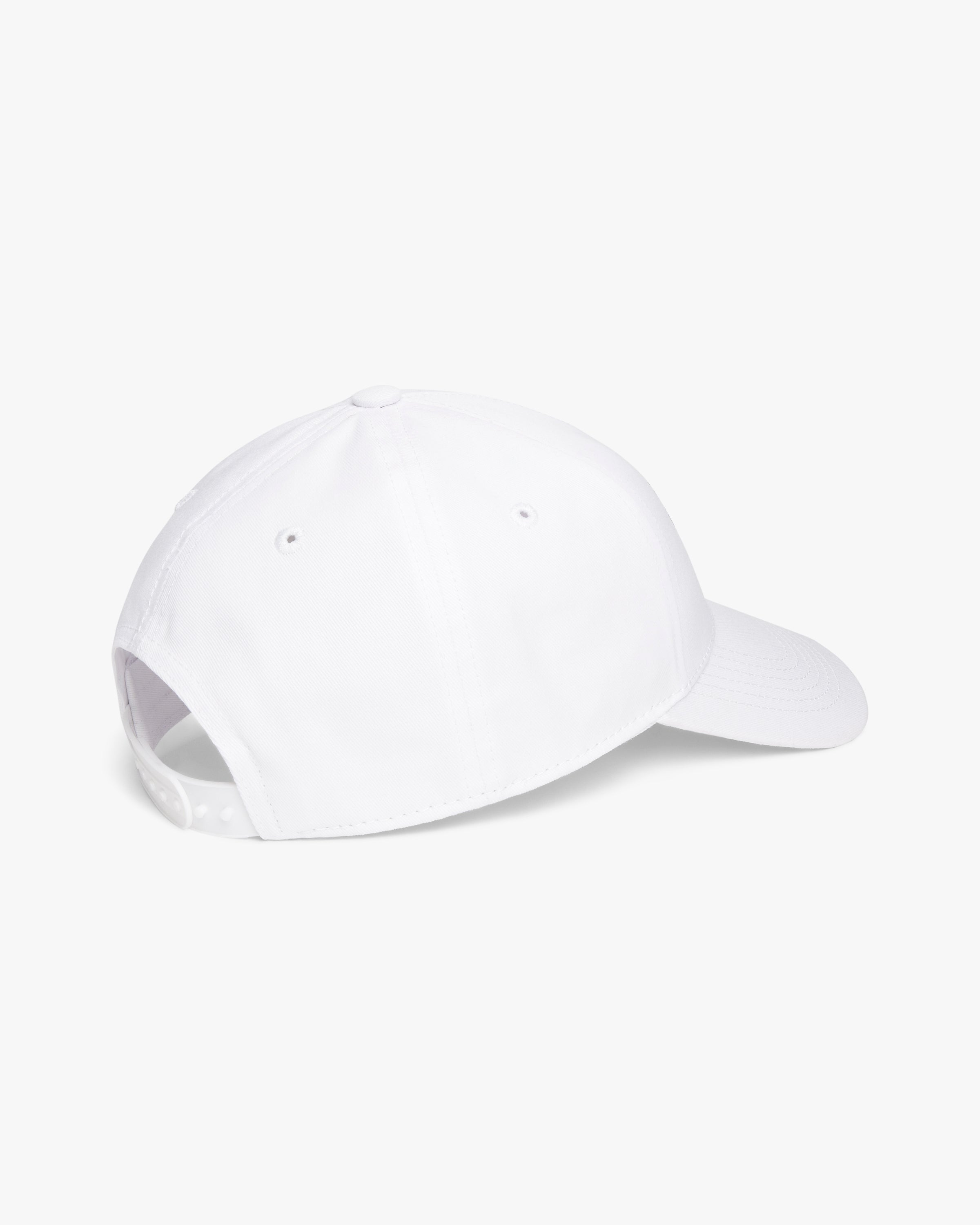 Siegelman Stable Hat