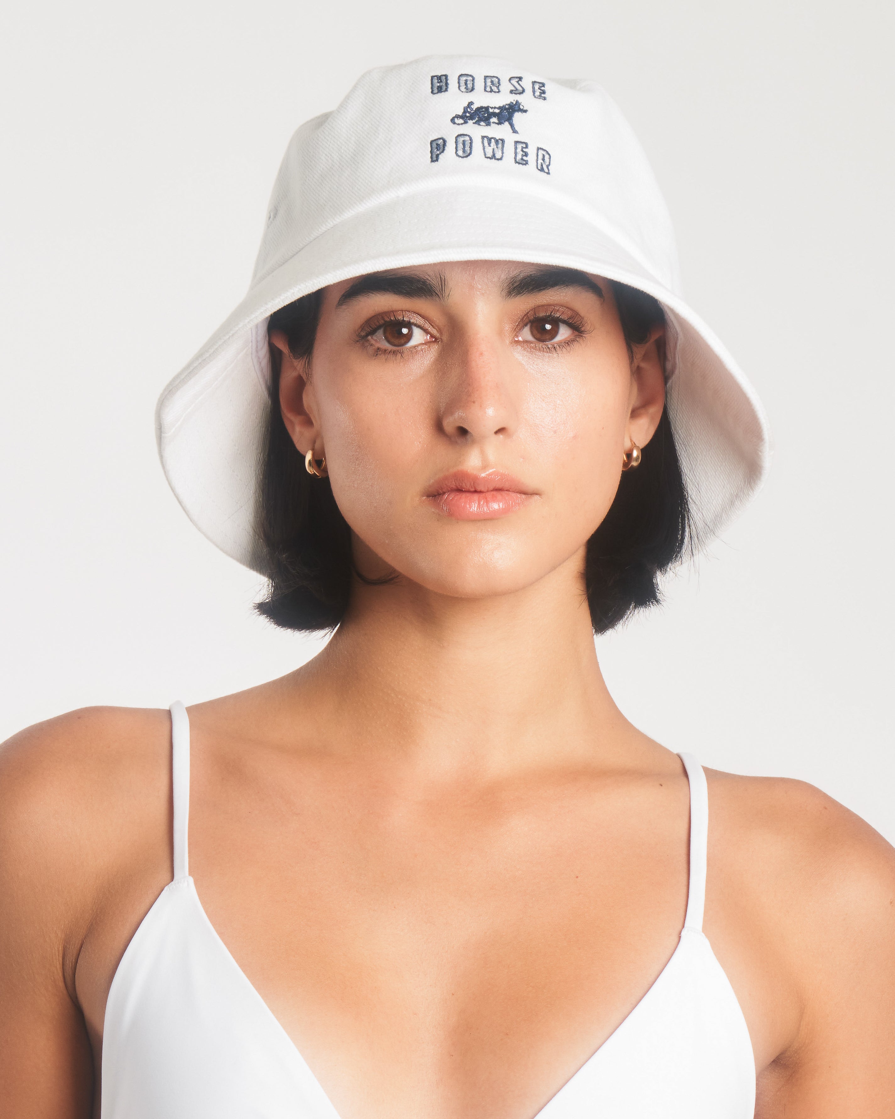 Siegelman Stable x Ford Bucket Hat