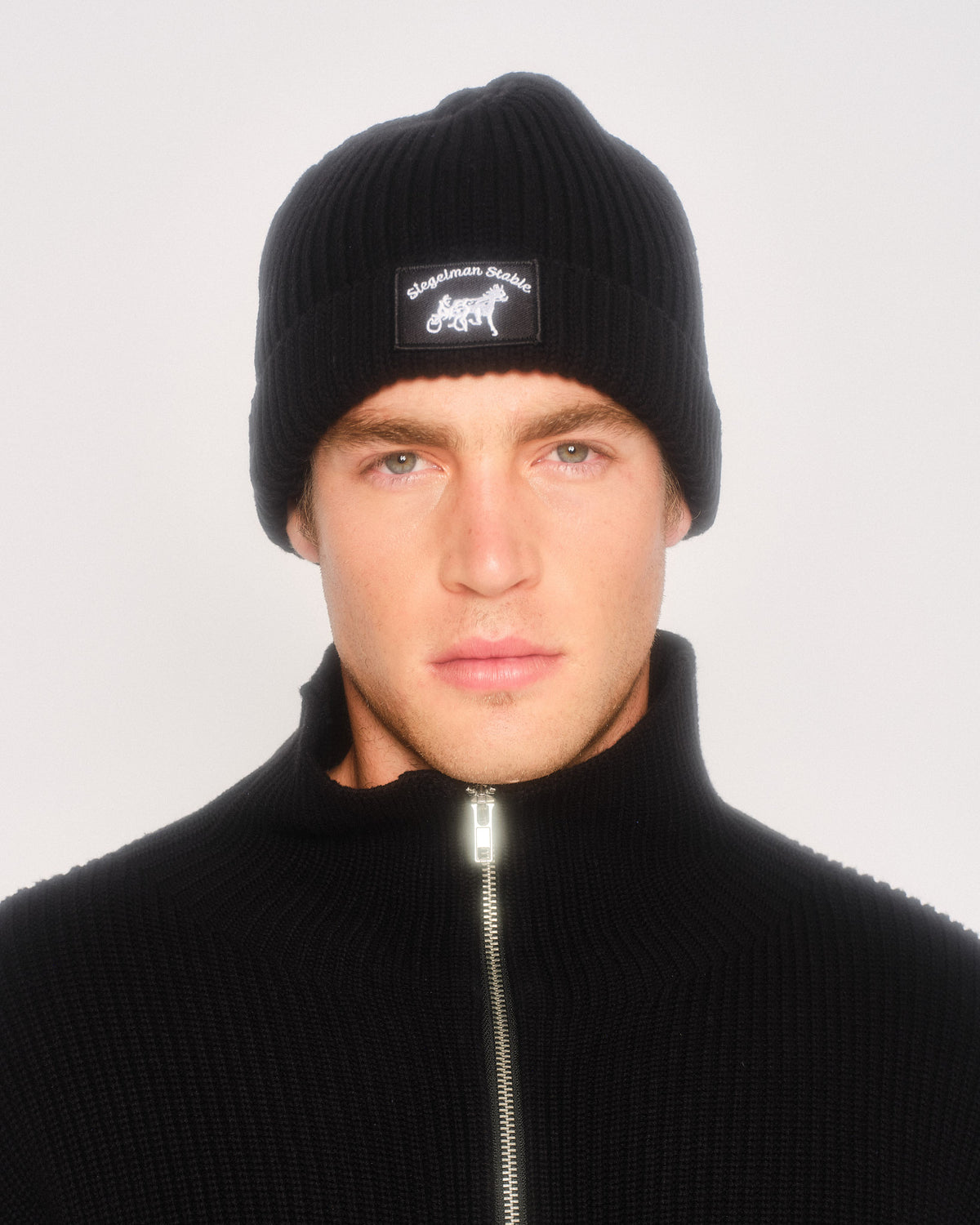Siegelman Beanie