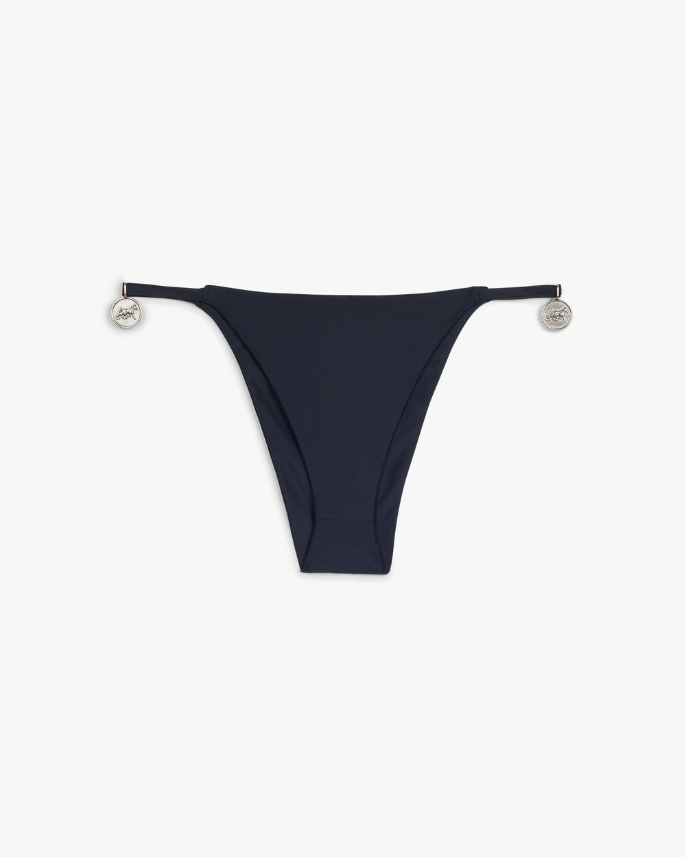 Bikini Bottom