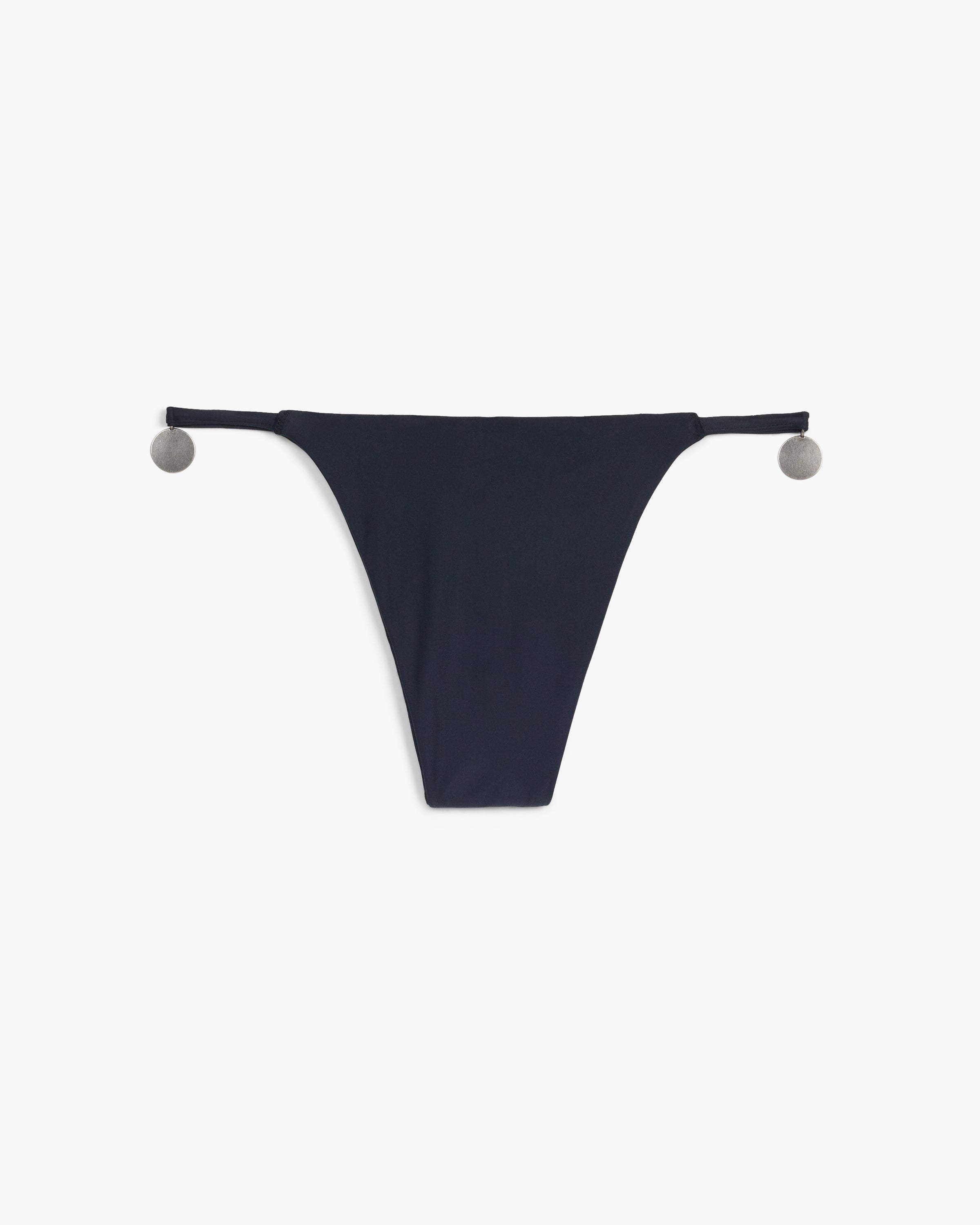 Bikini Bottom