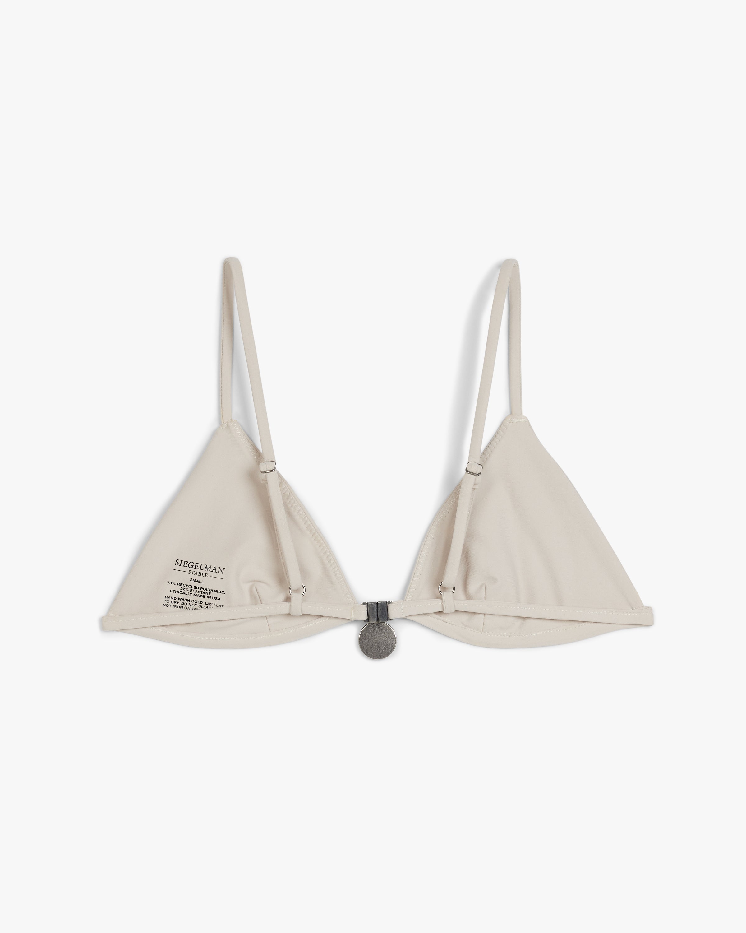 Bikini Top