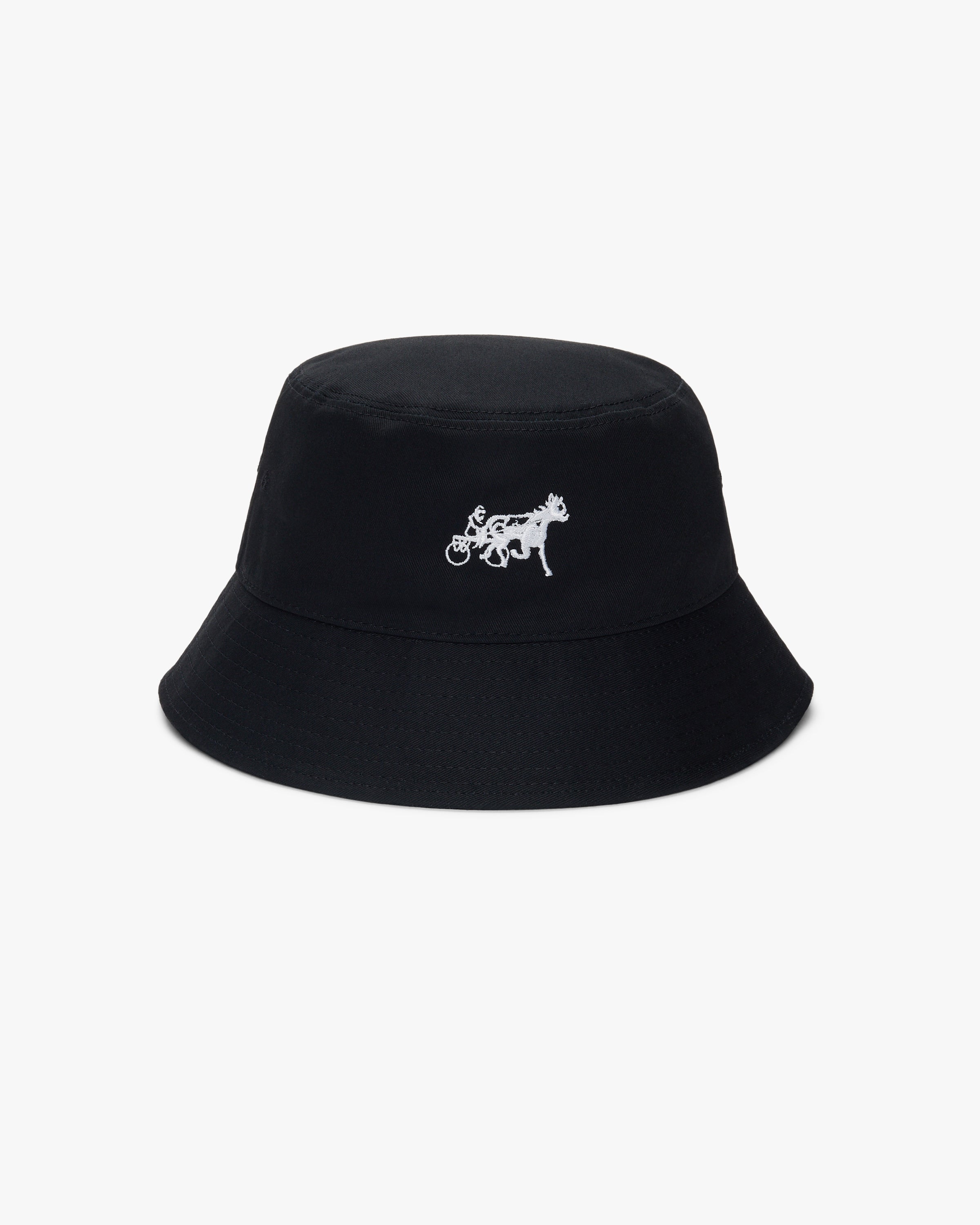 Siegelman Stable Bucket Hat