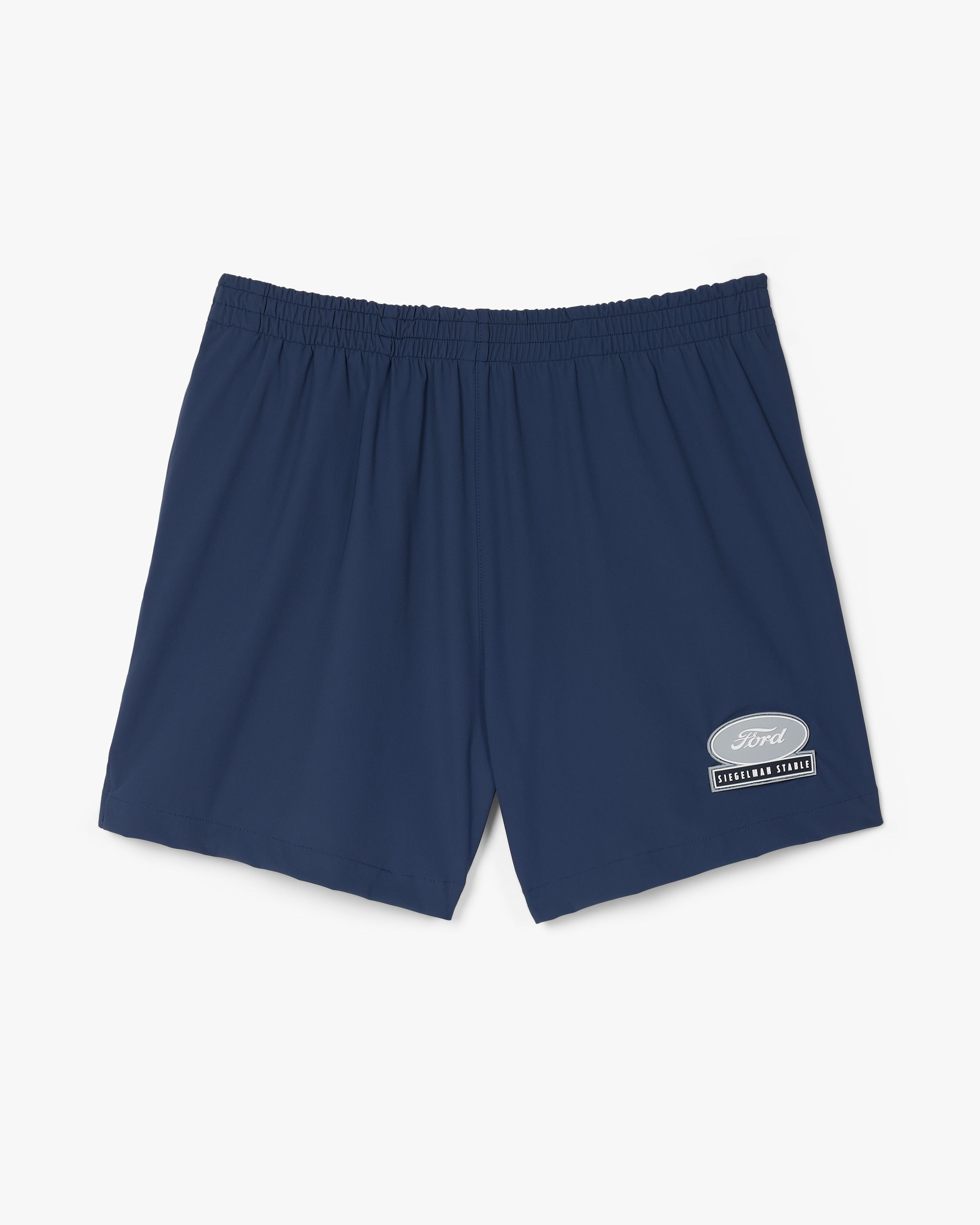 Ford Swim Trunks