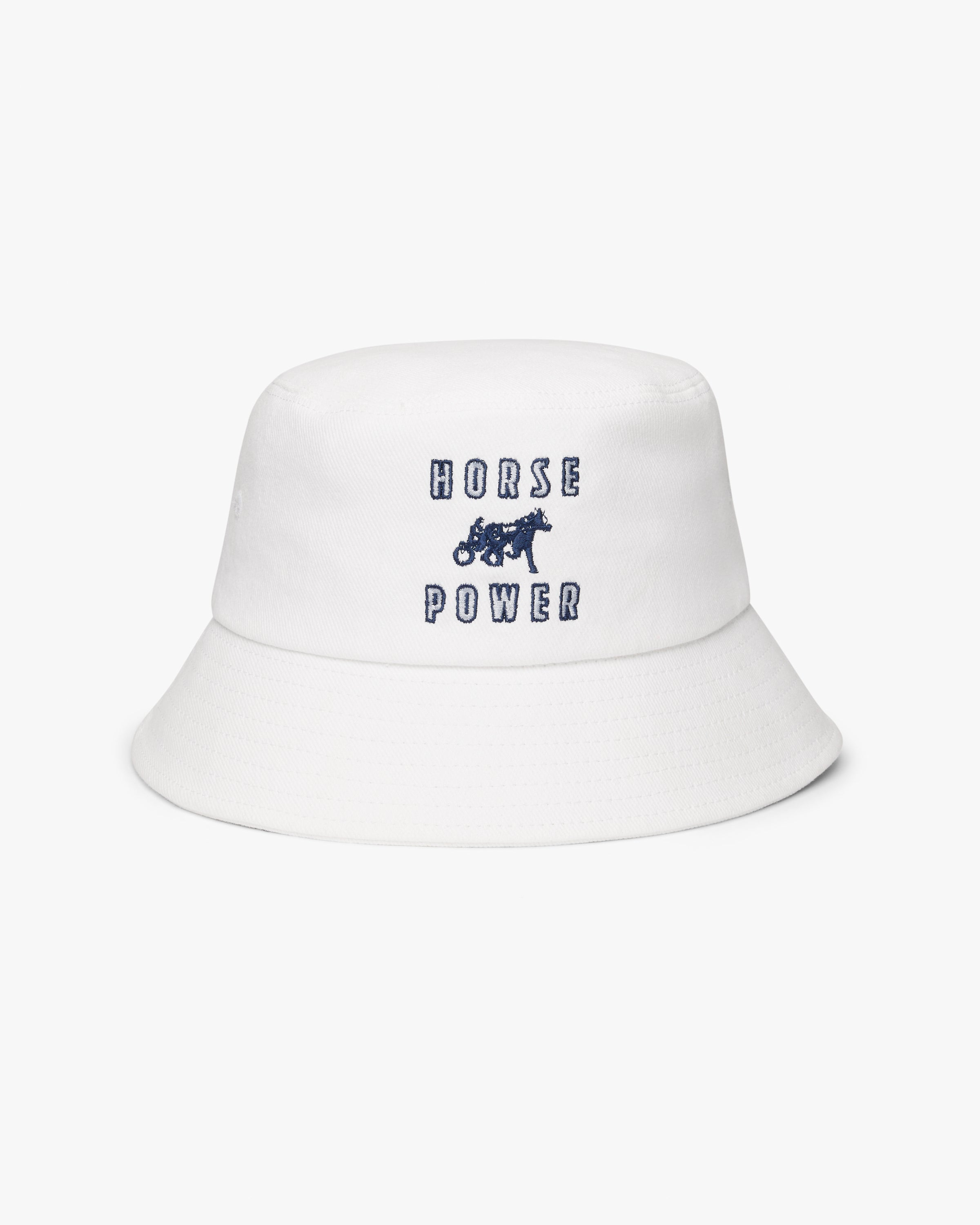 Siegelman Stable x Ford Bucket Hat