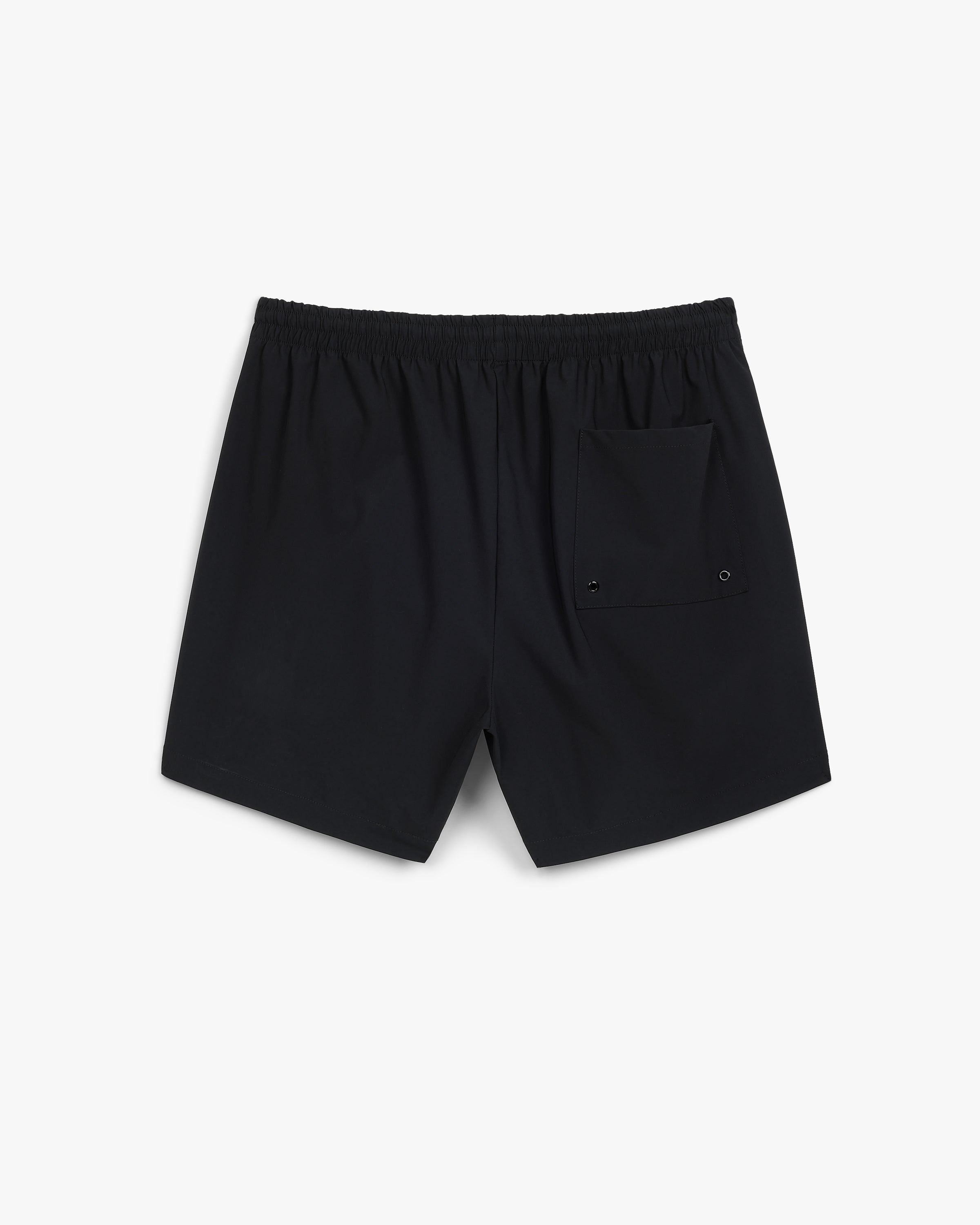 Swim Trunks