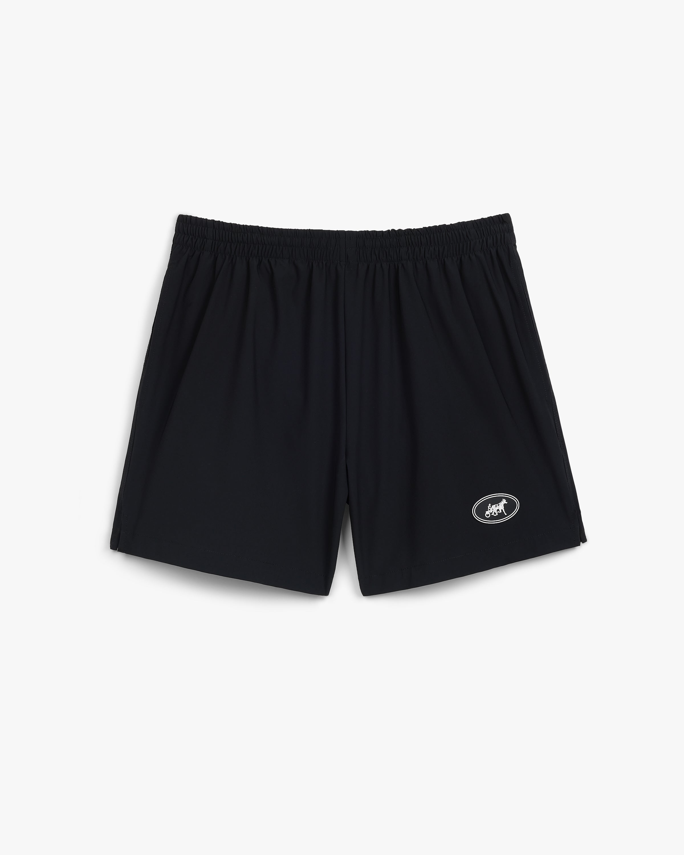 Swim Trunks