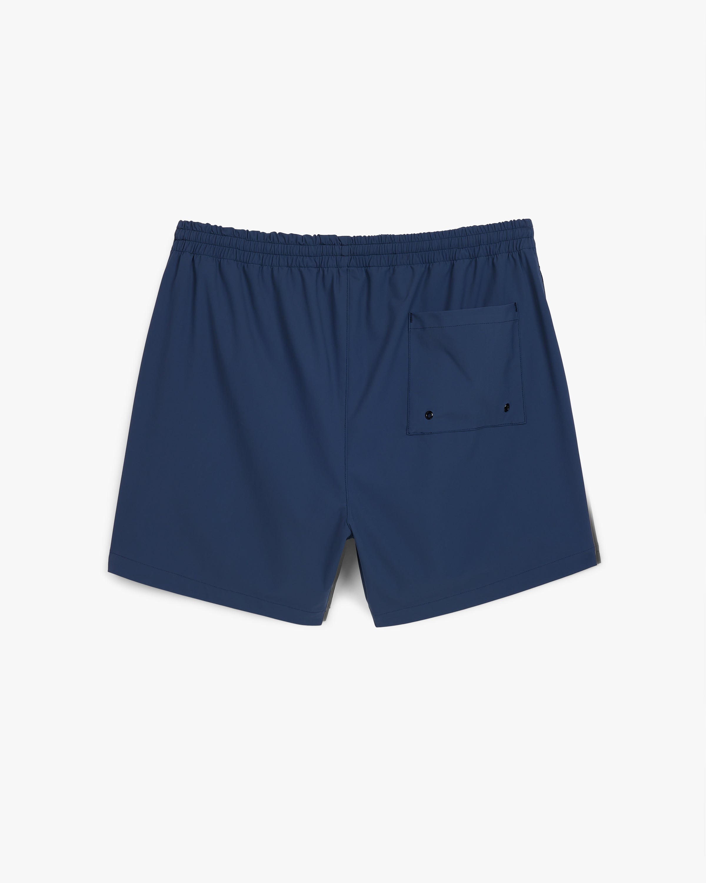 Swim Trunks