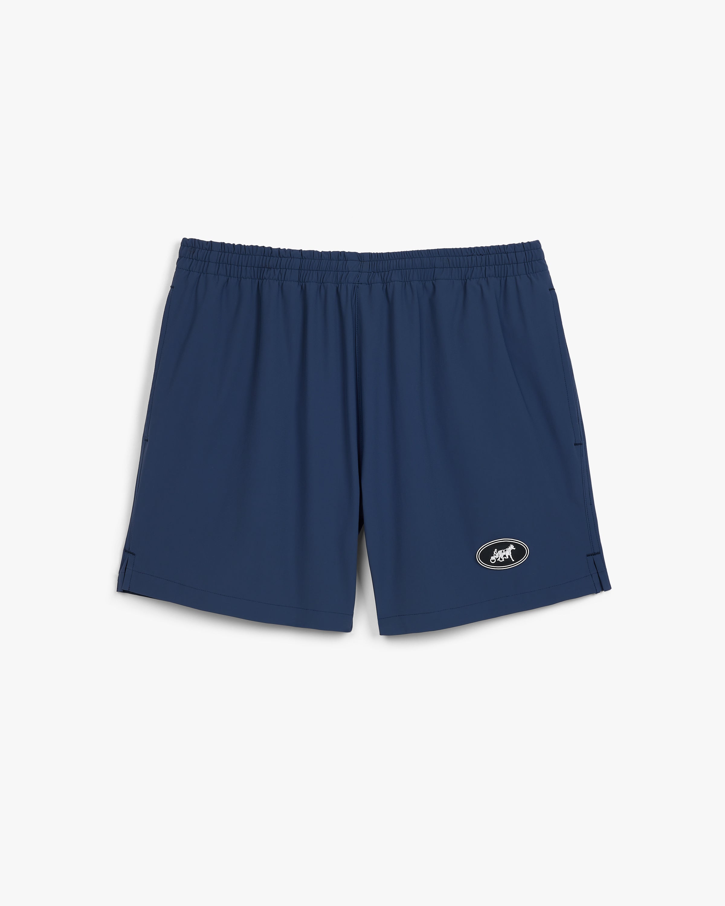 Swim Trunks