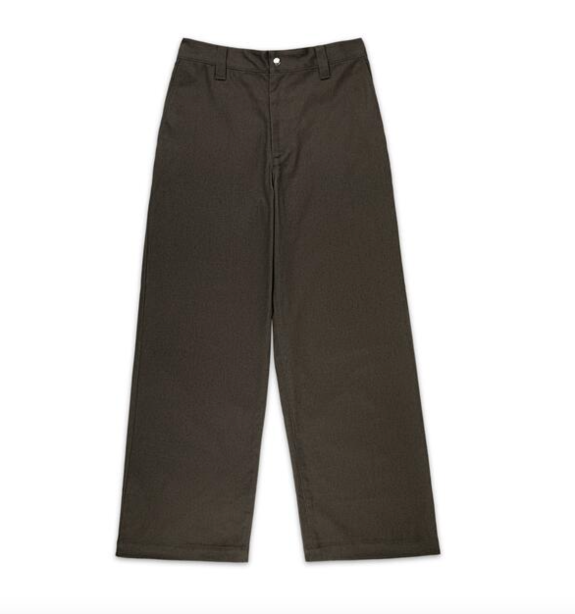 Coaches Pant