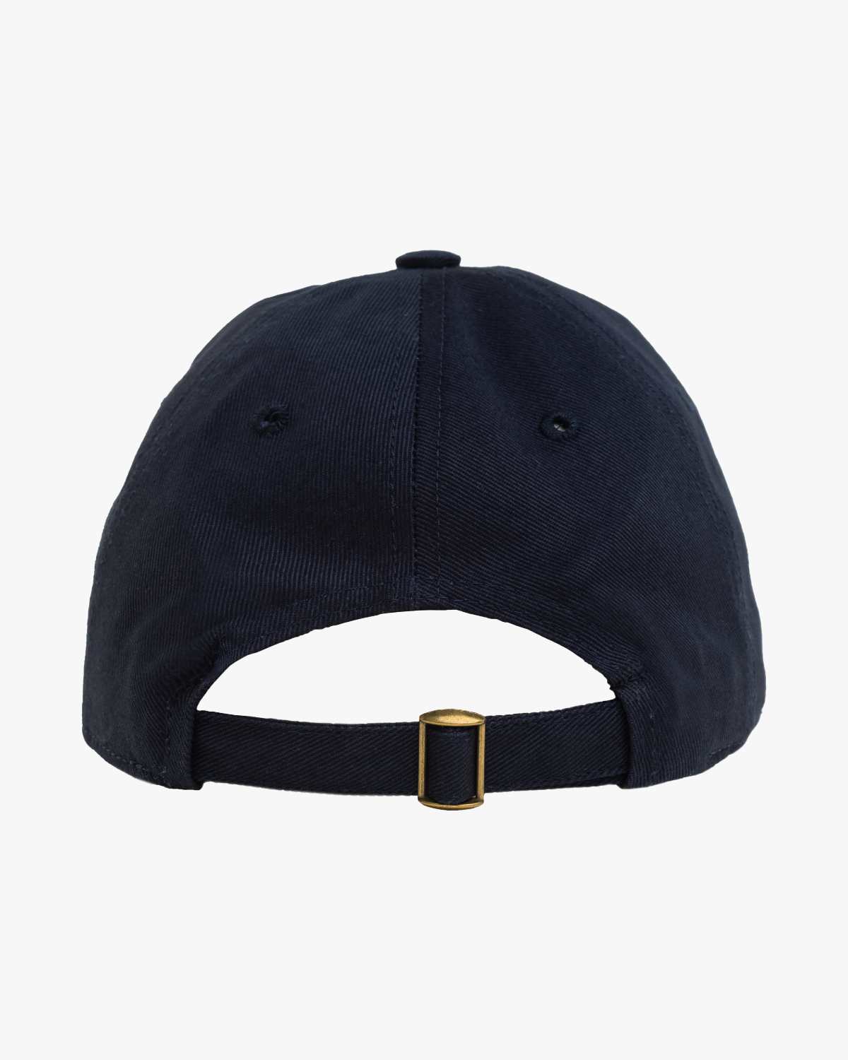Siegelman Stable Dad Hat