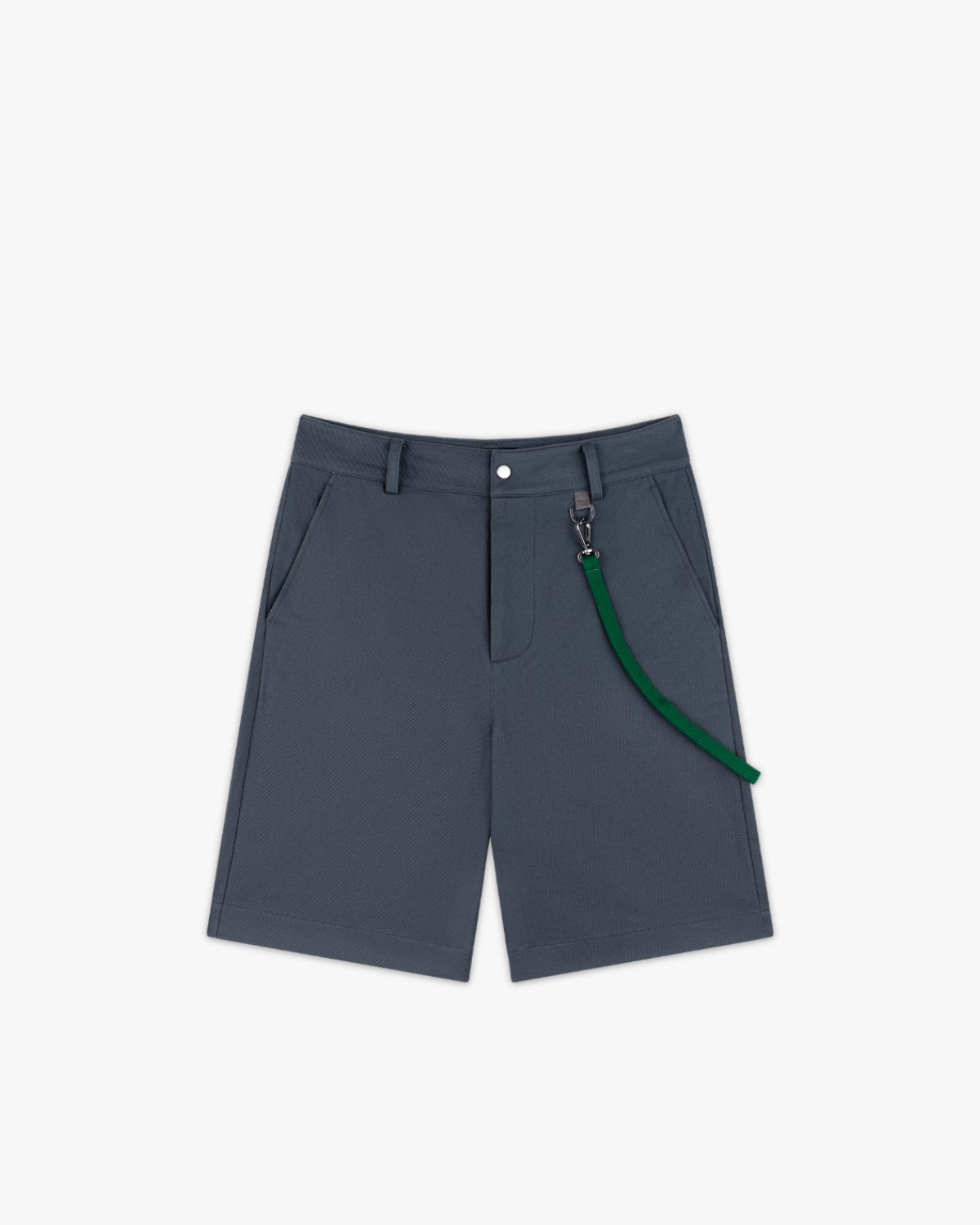 Coaches Harness Short