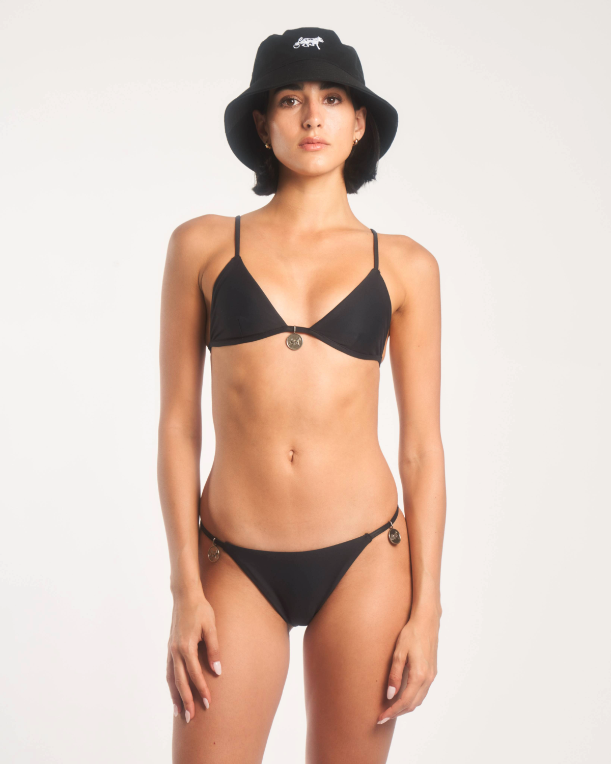 Bikini Top