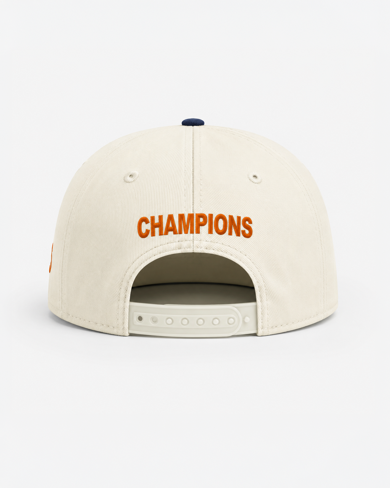 Siegelman Stable 2026 Champions Hat