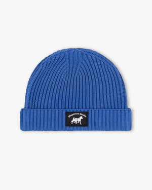 Siegelman Beanie
