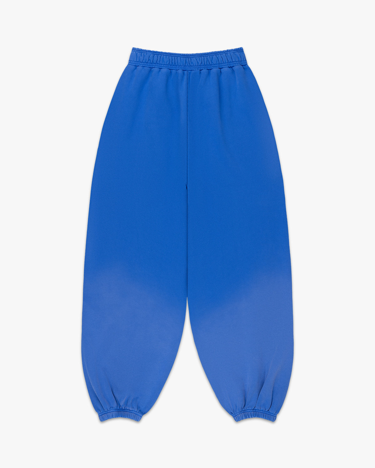 Racing Stable Sweatpant