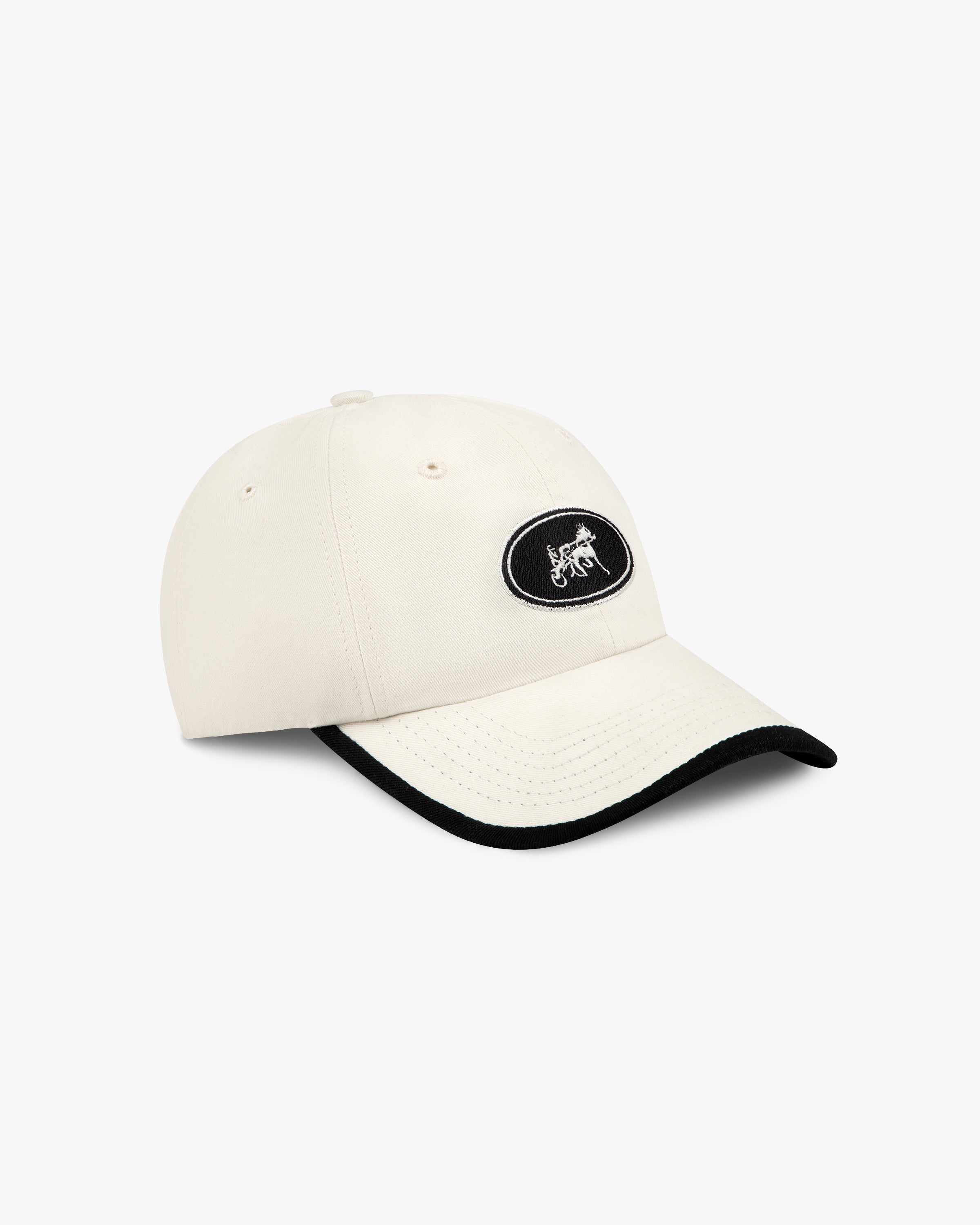 Siegelman Stable Dad Hat