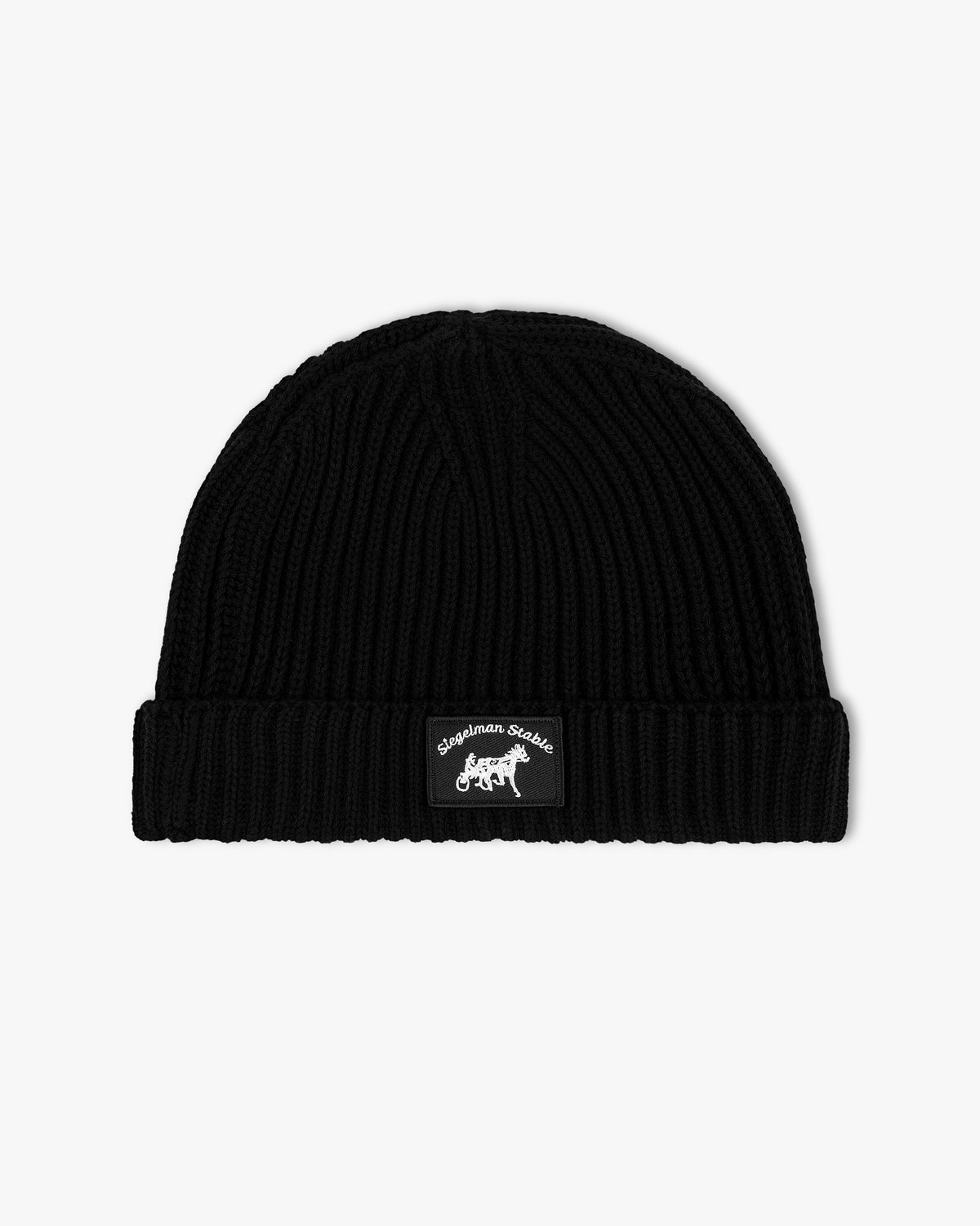 Siegelman Beanie