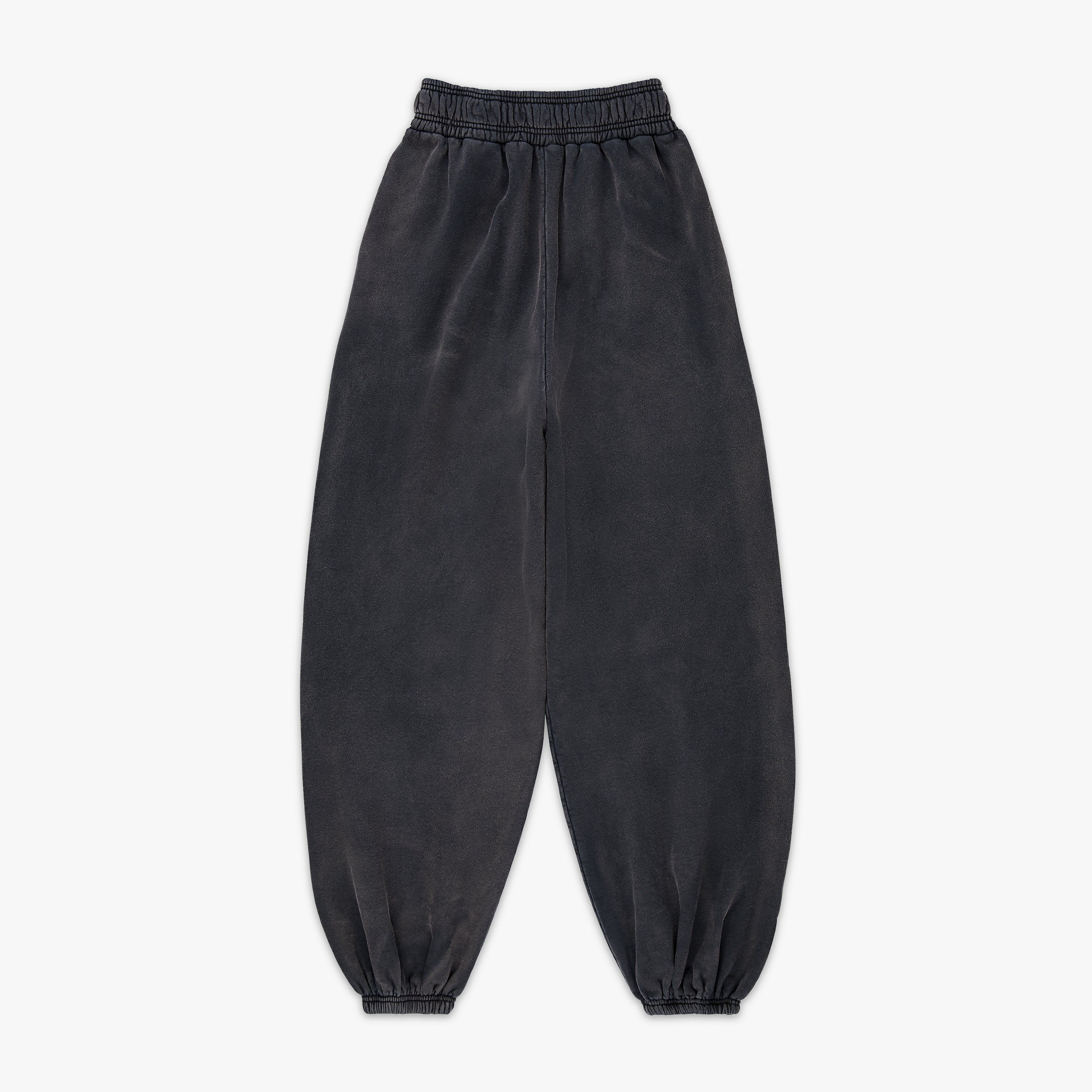 Racing Stable Sweatpant