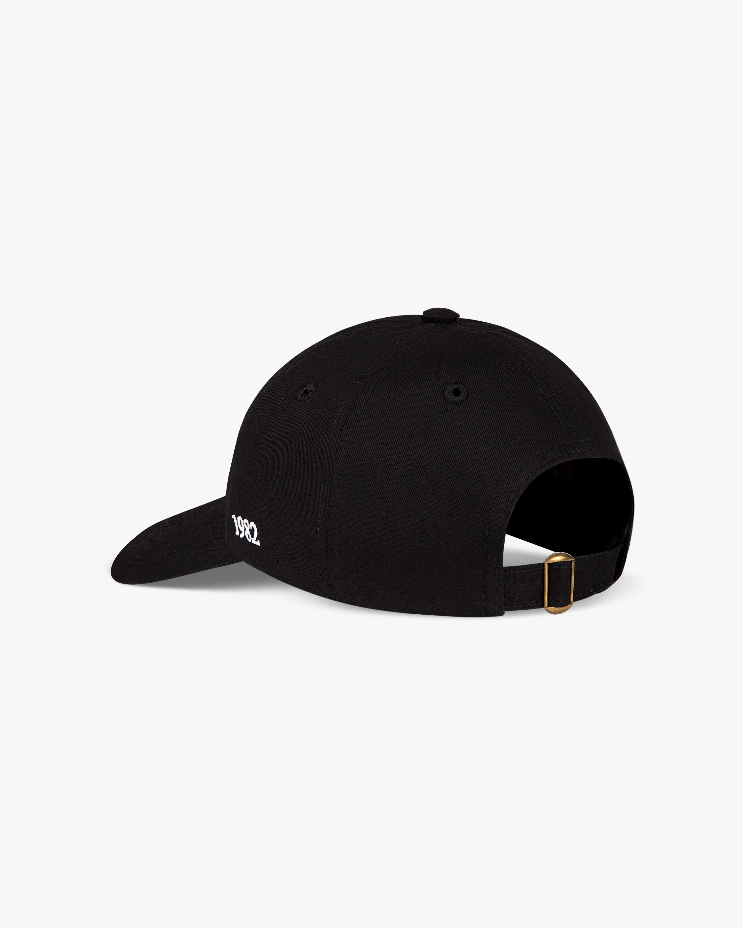 New York Knicks x Siegelman Stable Hat • Available Exclusively in Madison Square Garden, Feb 1st