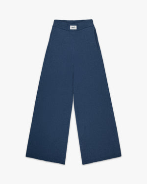 Knit Pant