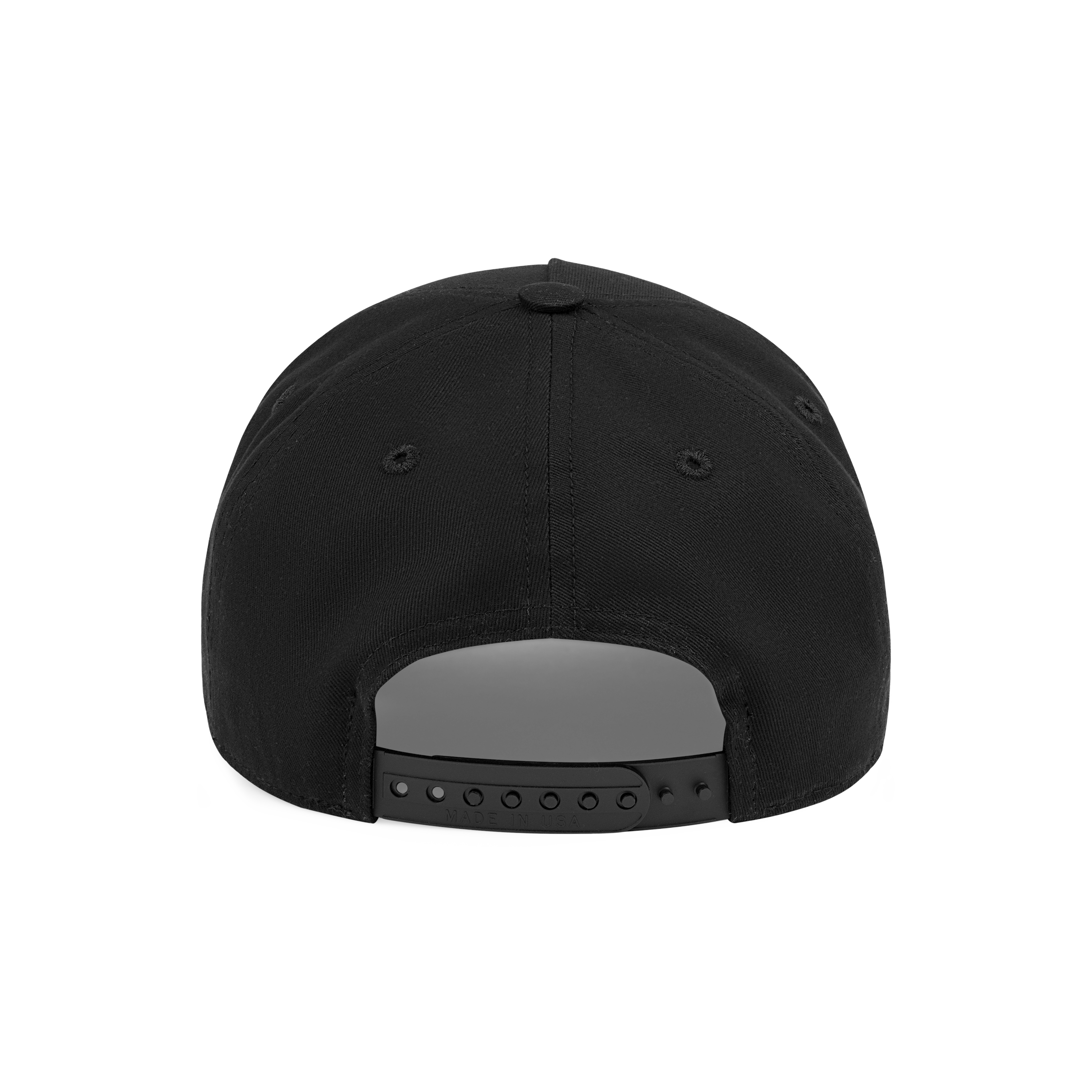 Siegelman Stable Hat