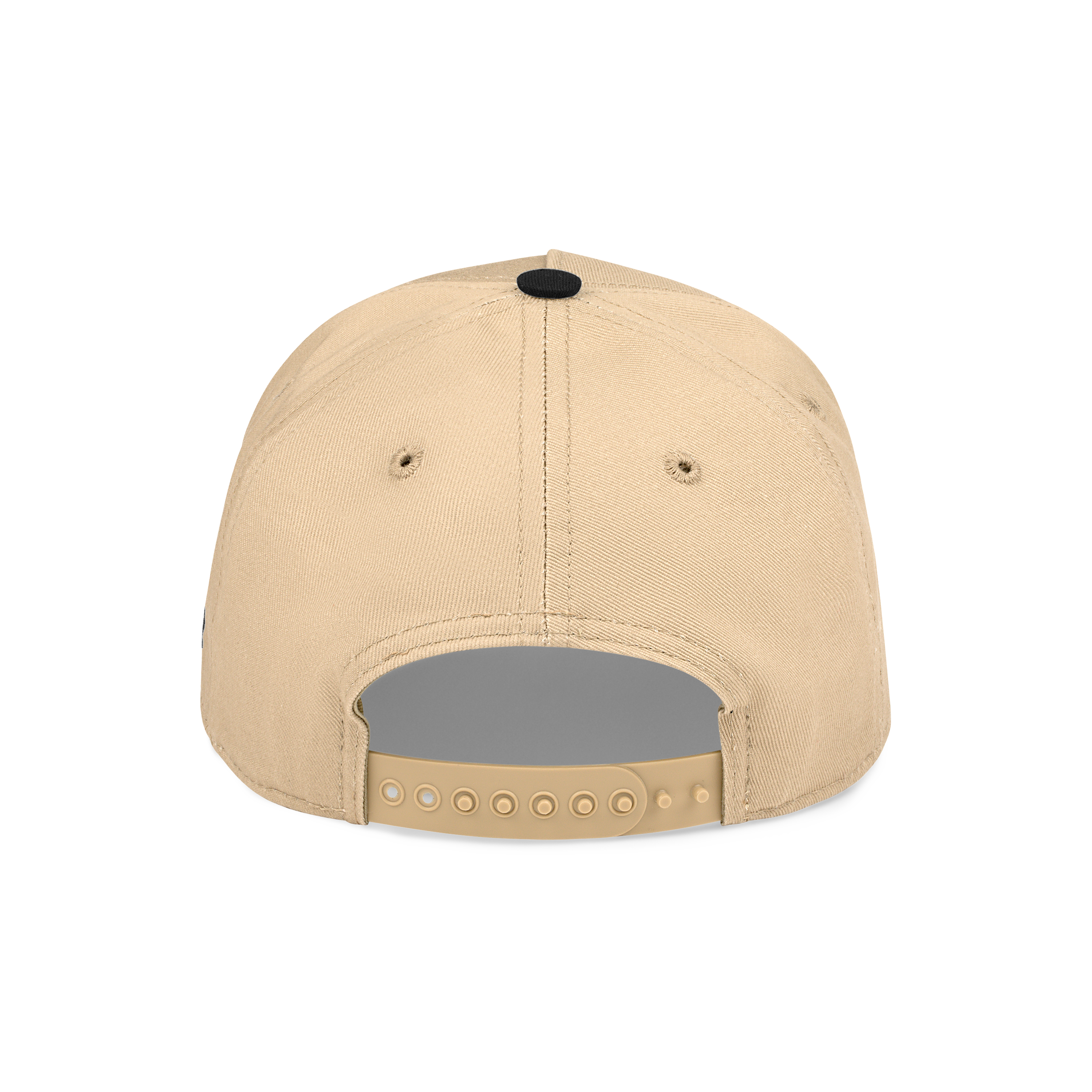 Siegelman Stable Hat