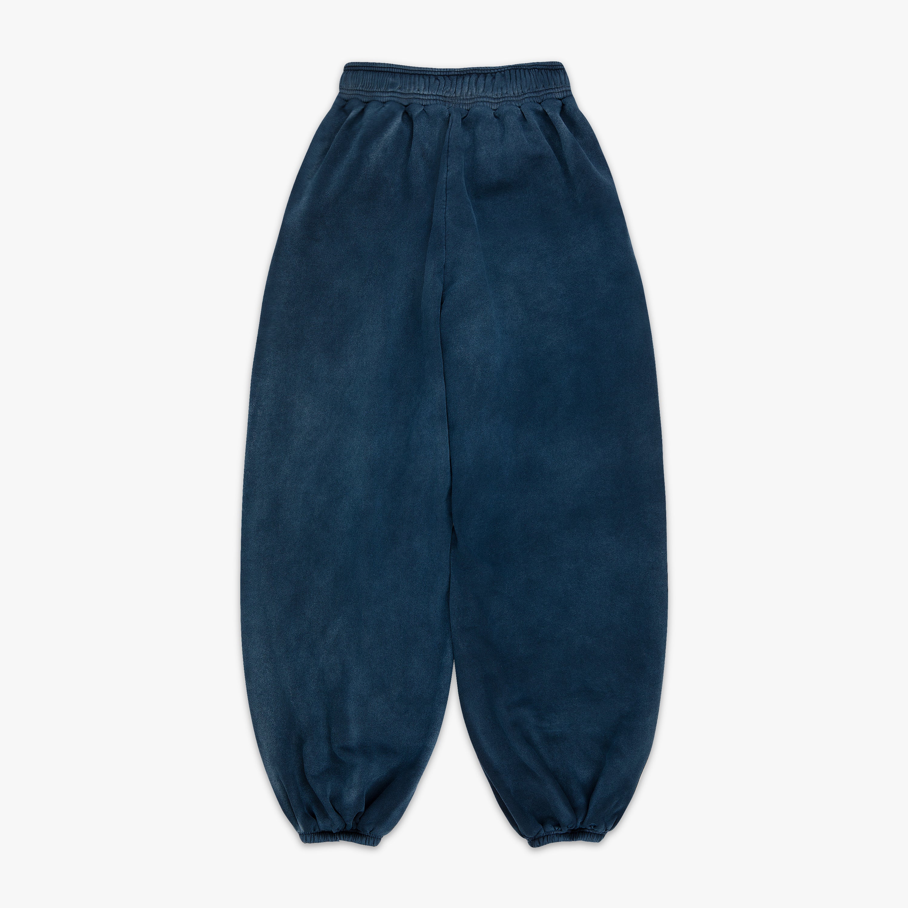 Racing Stable Sweatpant