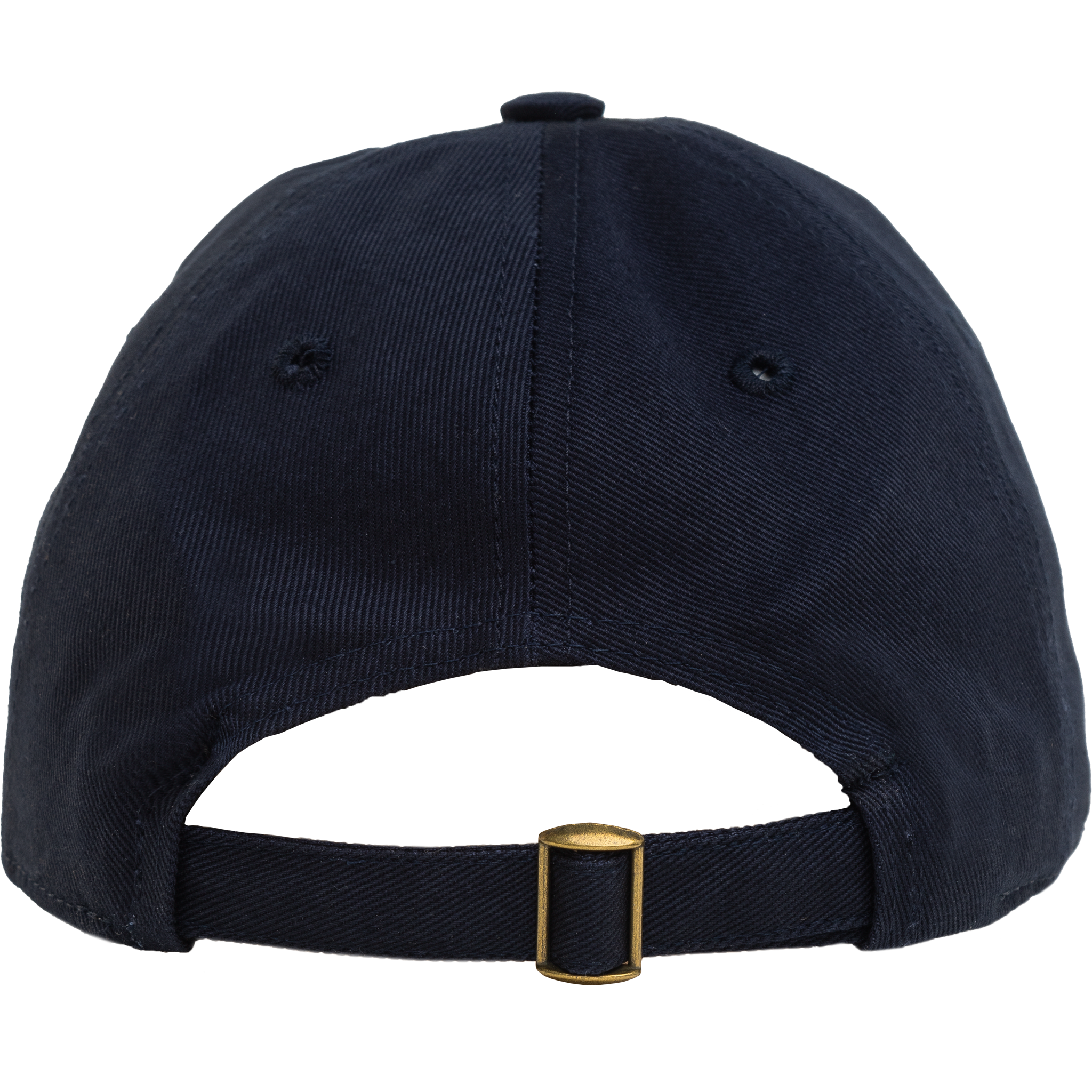 Siegelman Stable Dad Hat
