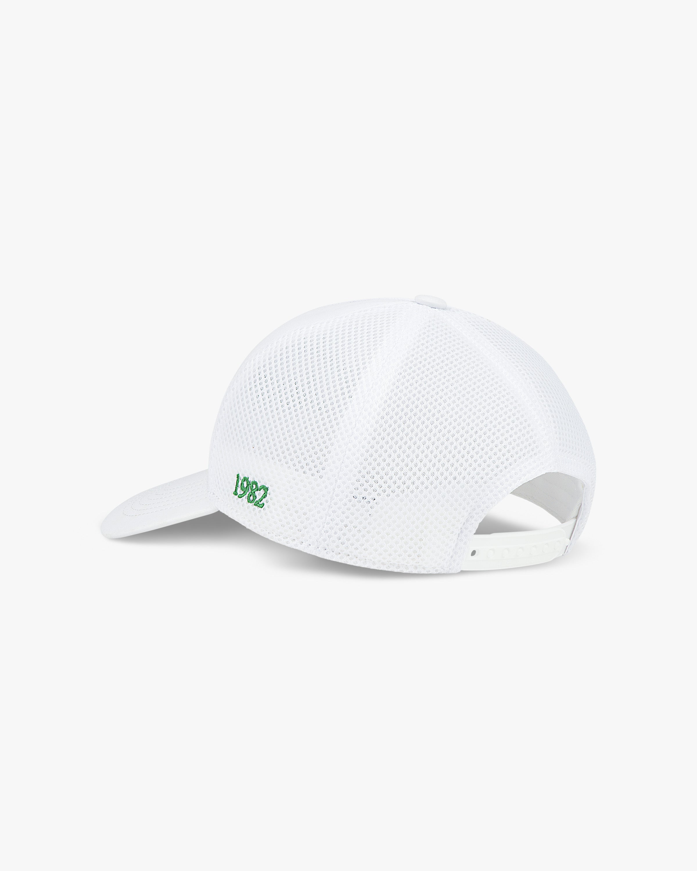 Siegelman Stable x Maxfli Golf Hat