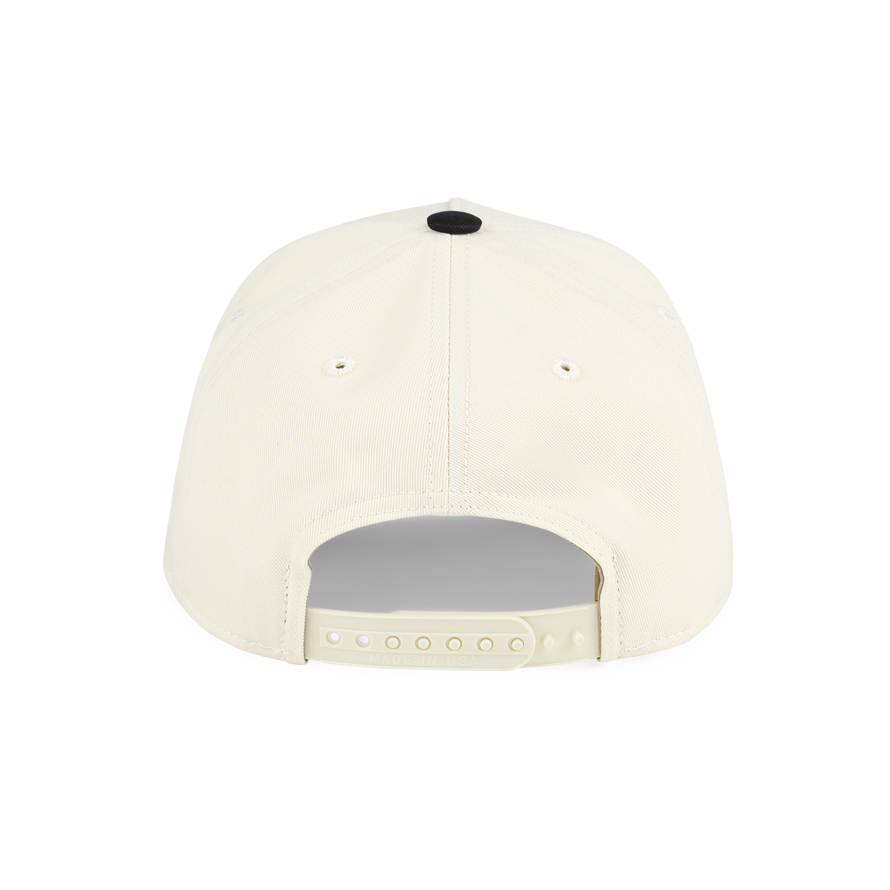 Siegelman Stable Hat