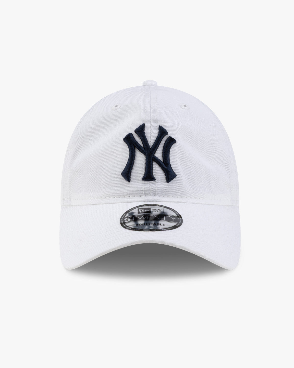 Siegelman Stable x New York Yankees x New Era 9TWENTY Adjustable Cap