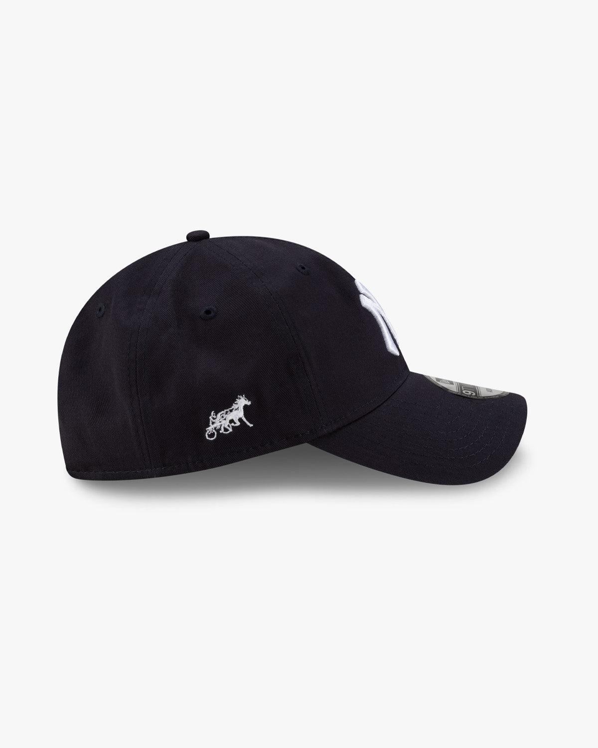Siegelman Stable x New York Yankees x New Era 9TWENTY