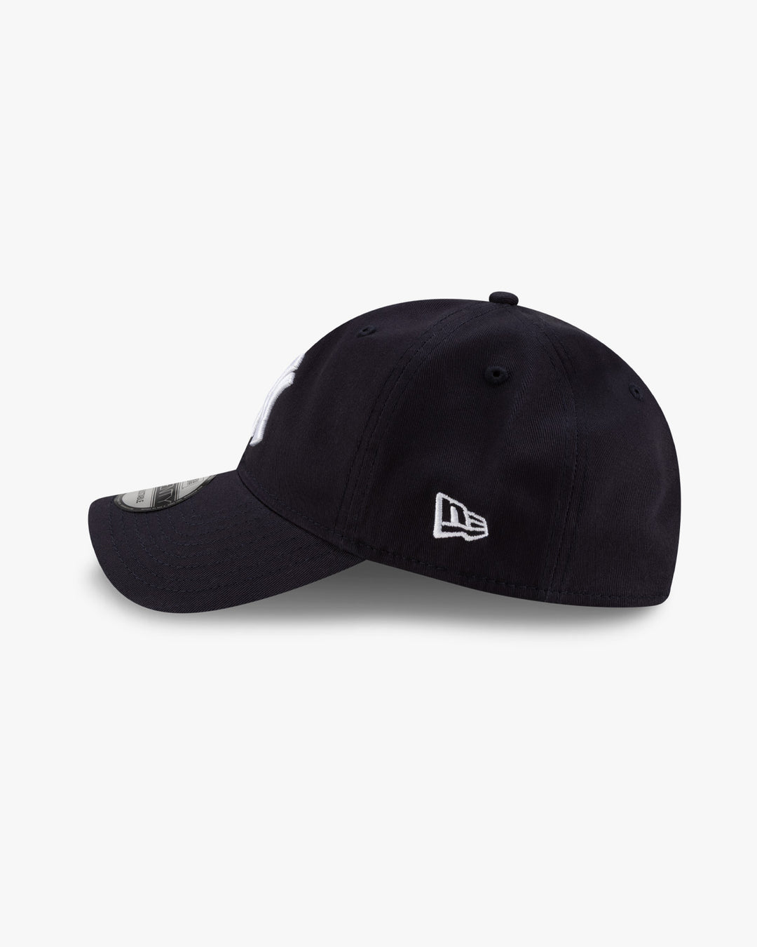 Siegelman Stable x New York Yankees x New Era 9TWENTY Adjustable Cap