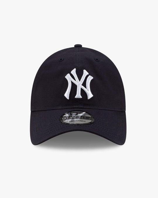 Siegelman Stable x New York Yankees x New Era 9TWENTY Adjustable Cap